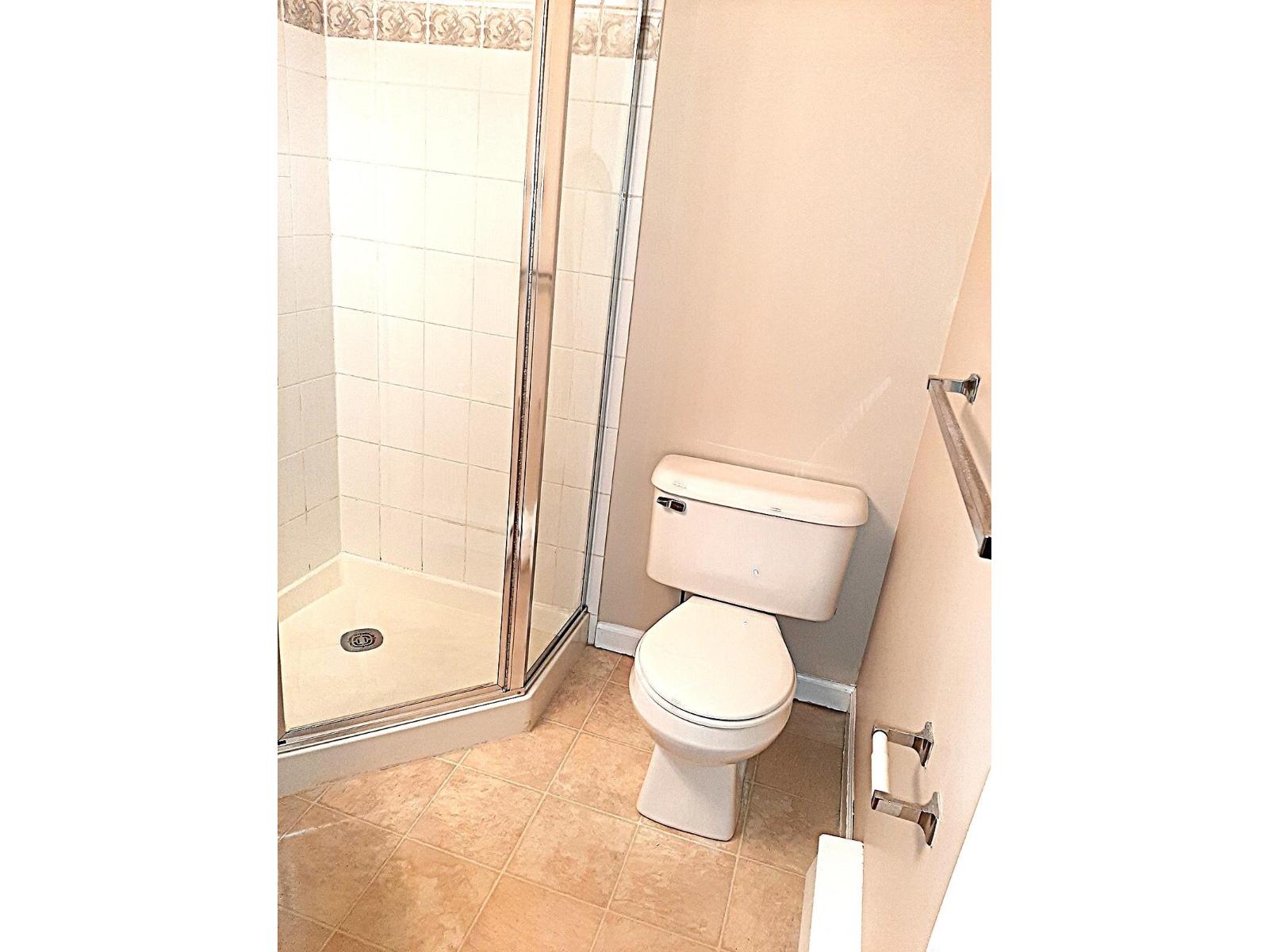 301 20200 56 Avenue, Langley, British Columbia  V3A 8S1 - Photo 8 - R3082721