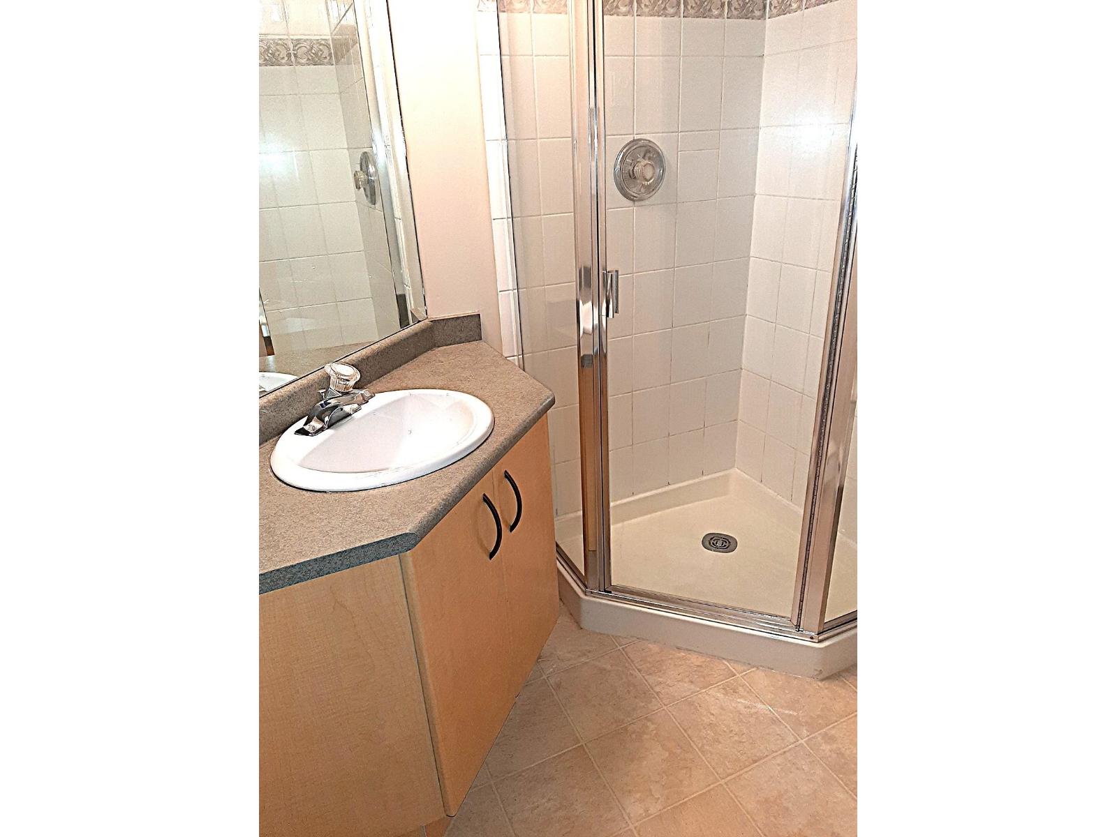 301 20200 56 Avenue, Langley, British Columbia  V3A 8S1 - Photo 9 - R3082721