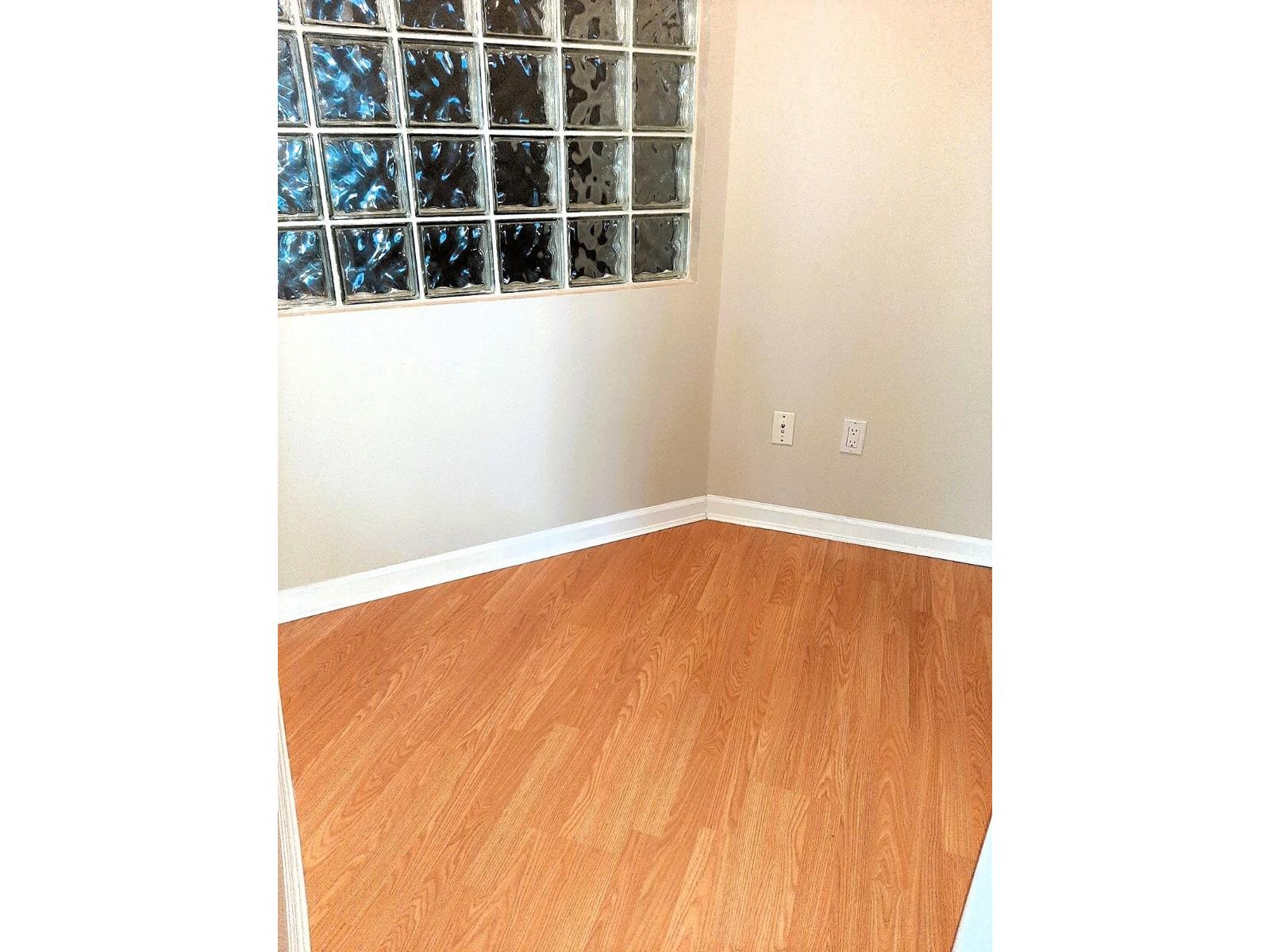 301 20200 56 Avenue, Langley, British Columbia  V3A 8S1 - Photo 10 - R3082721