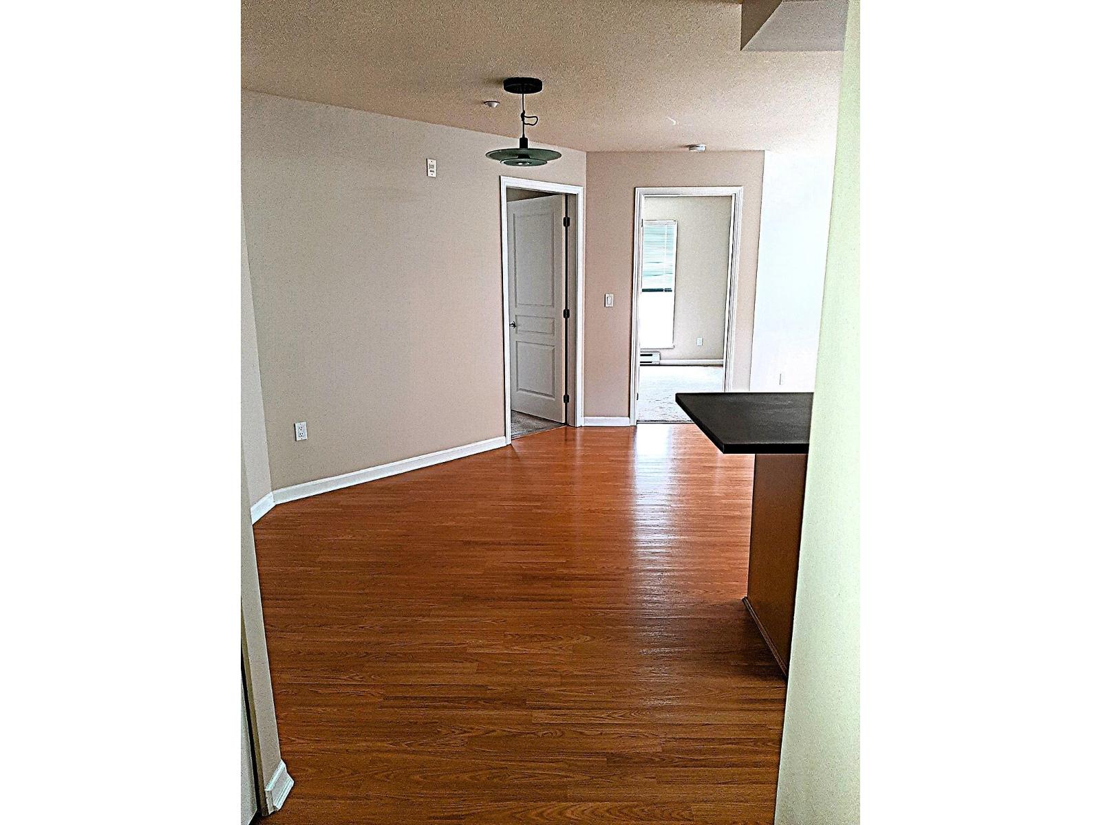 301 20200 56 Avenue, Langley, British Columbia  V3A 8S1 - Photo 7 - R3082721