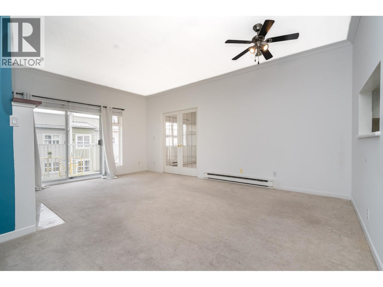 305 4728 53 Street, Delta, British Columbia V4K 2Z1 - Photo 24 - R3083434