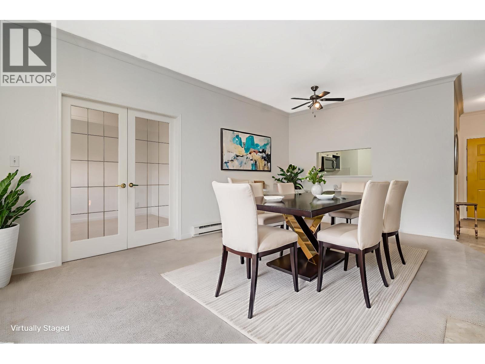 305 4728 53 Street, Delta, British Columbia V4K 2Z1 - Photo 9 - R3083434