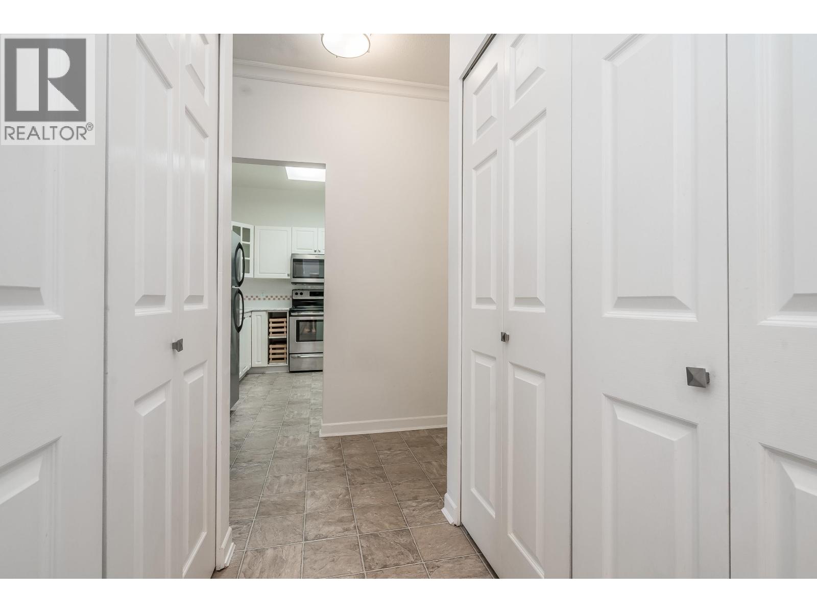 305 4728 53 Street, Delta, British Columbia V4K 2Z1 - Photo 14 - R3083434