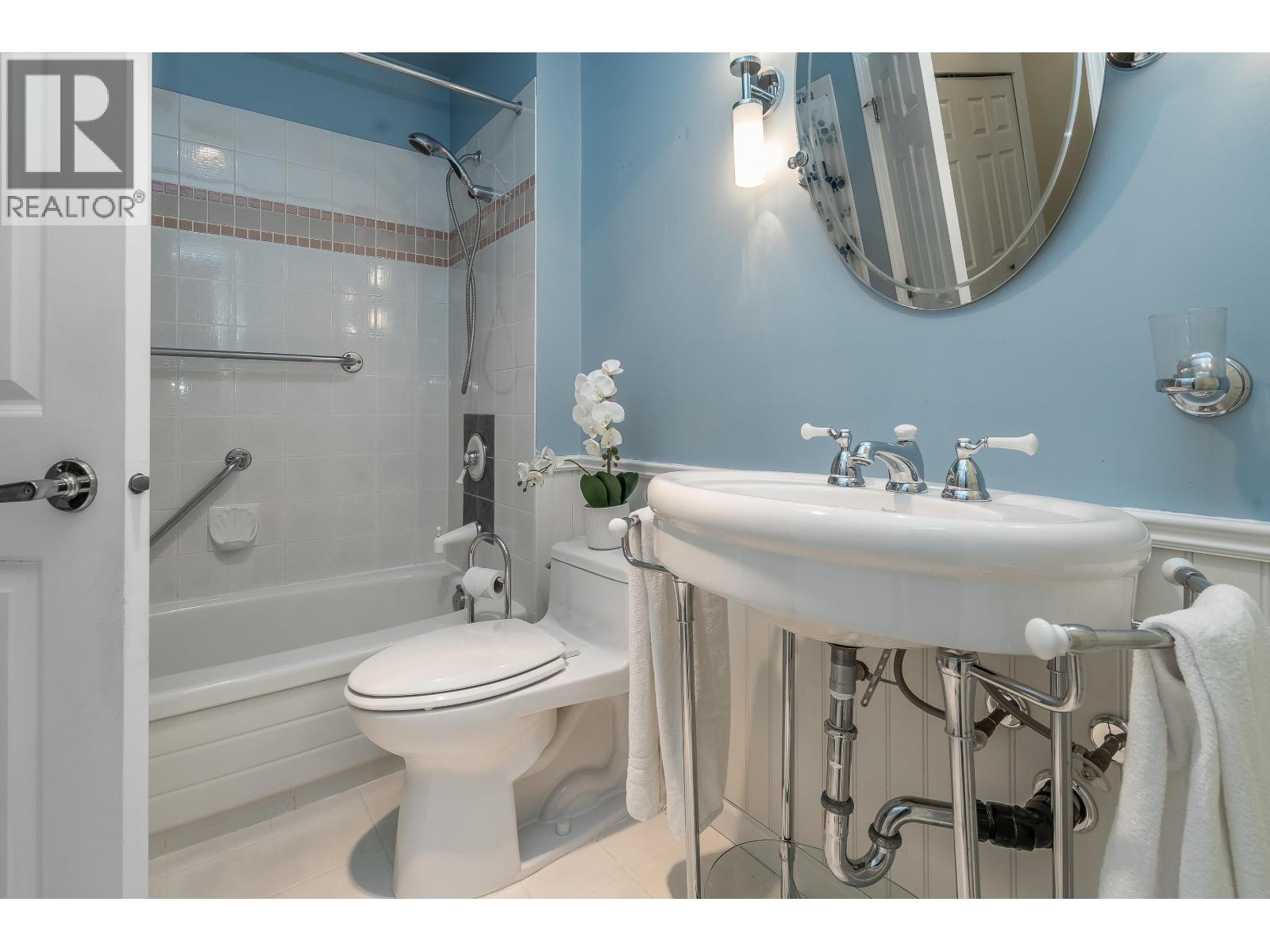 305 4728 53 Street, Delta, British Columbia V4K 2Z1 - Photo 12 - R3083434