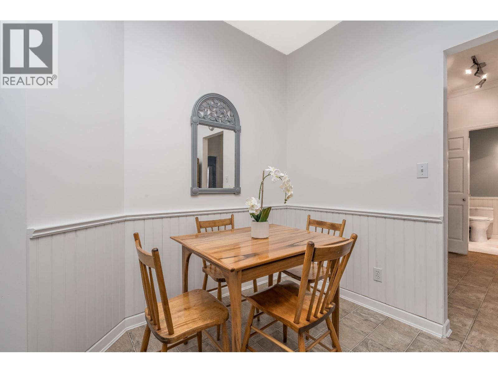 305 4728 53 Street, Delta, British Columbia V4K 2Z1 - Photo 8 - R3083434