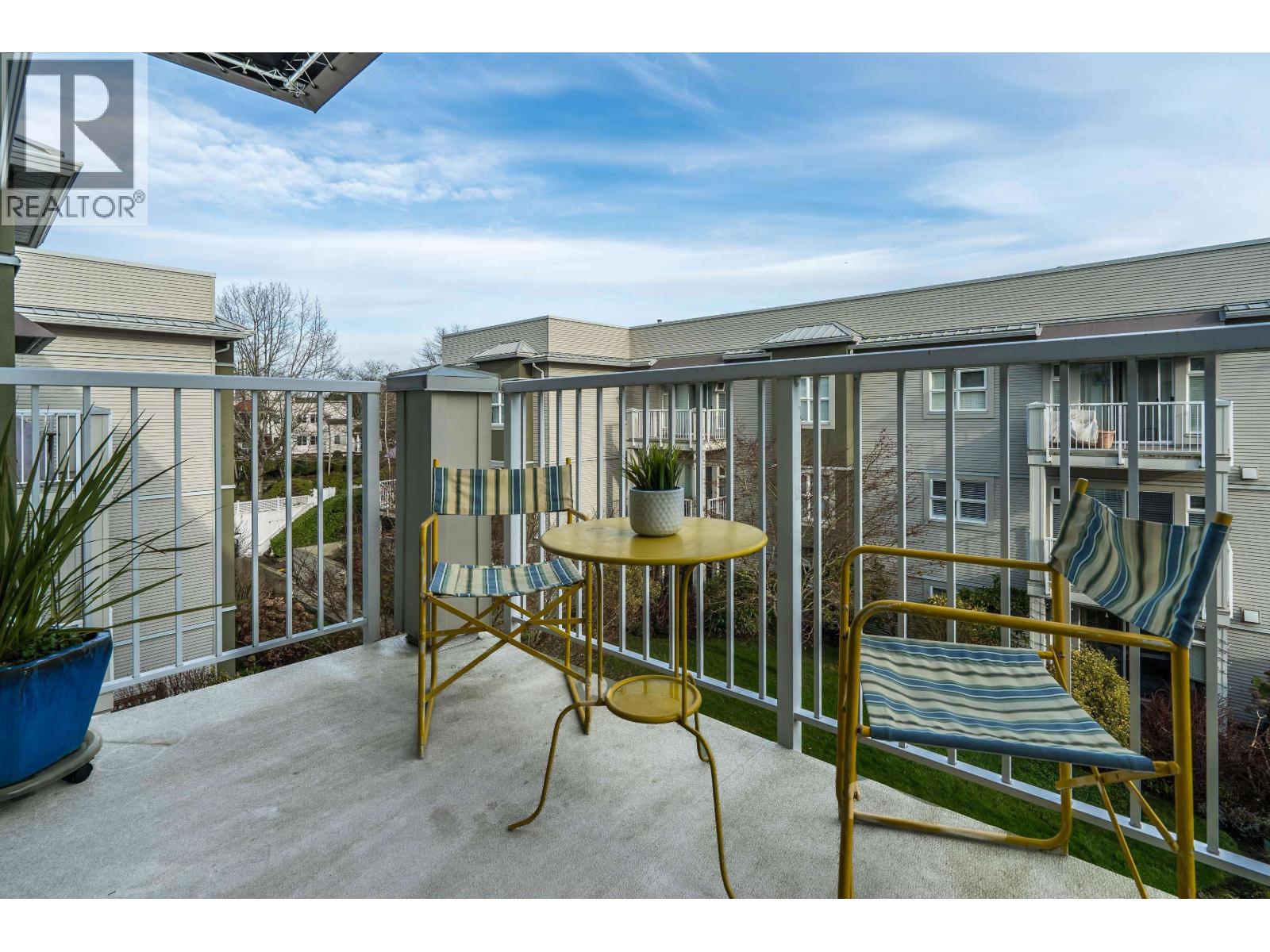 305 4728 53 Street, Delta, British Columbia V4K 2Z1 - Photo 17 - R3083434