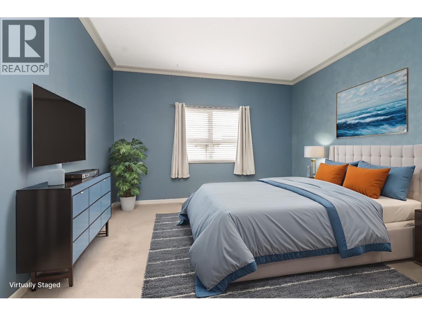 305 4728 53 Street, Delta, British Columbia V4K 2Z1 - Photo 11 - R3083434