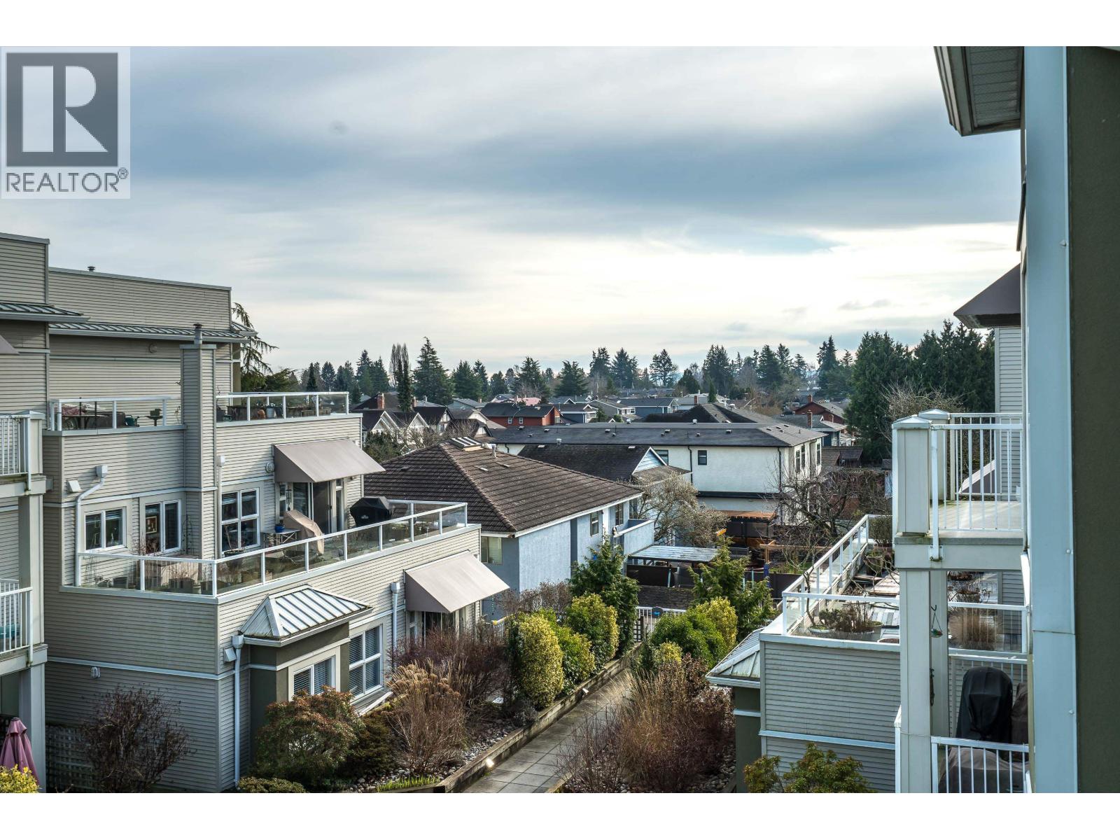 305 4728 53 Street, Delta, British Columbia V4K 2Z1 - Photo 16 - R3083434