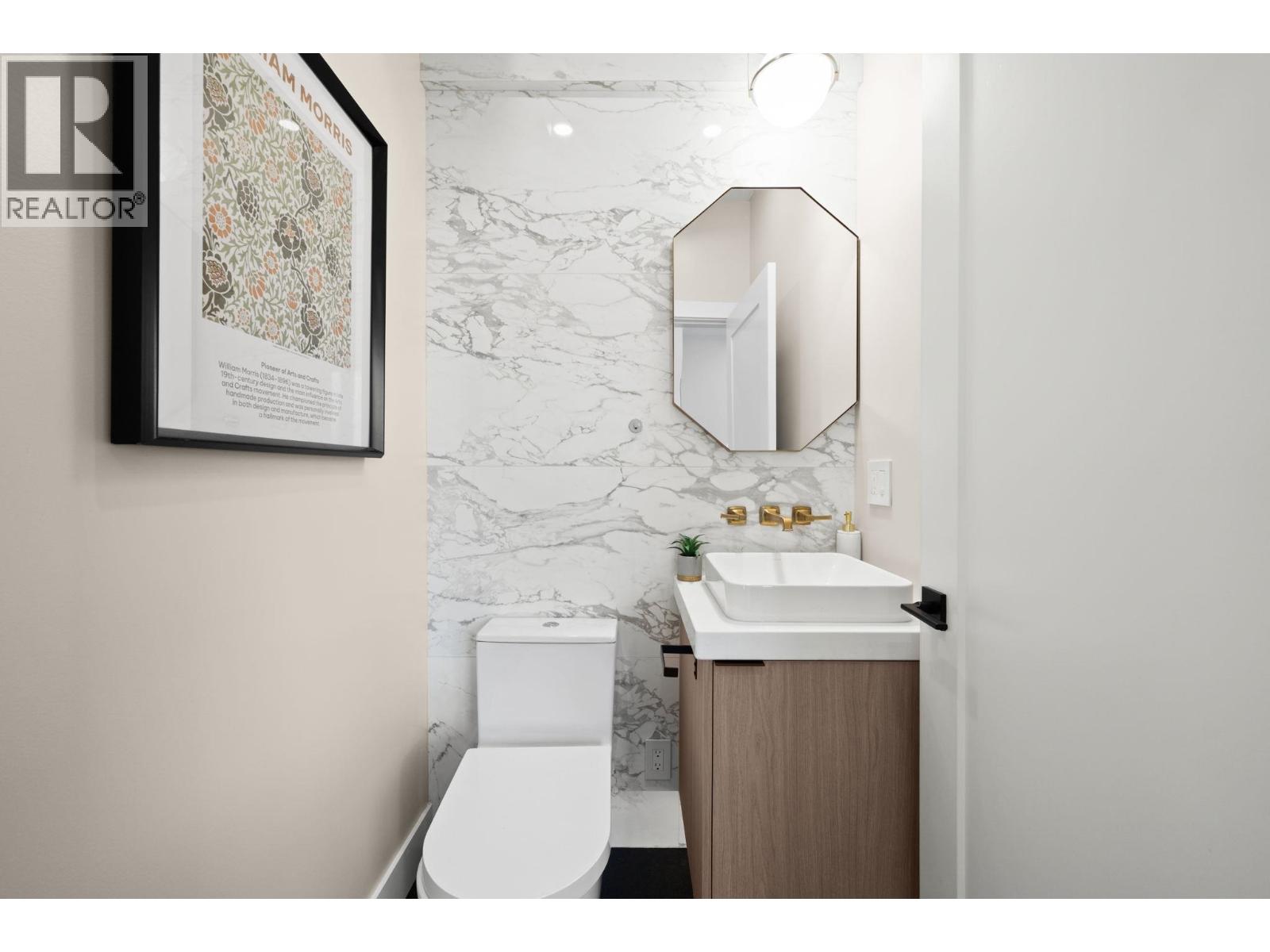 3192 E 23rd Avenue, Vancouver, British Columbia  V5R 2G5 - Photo 14 - R3083013