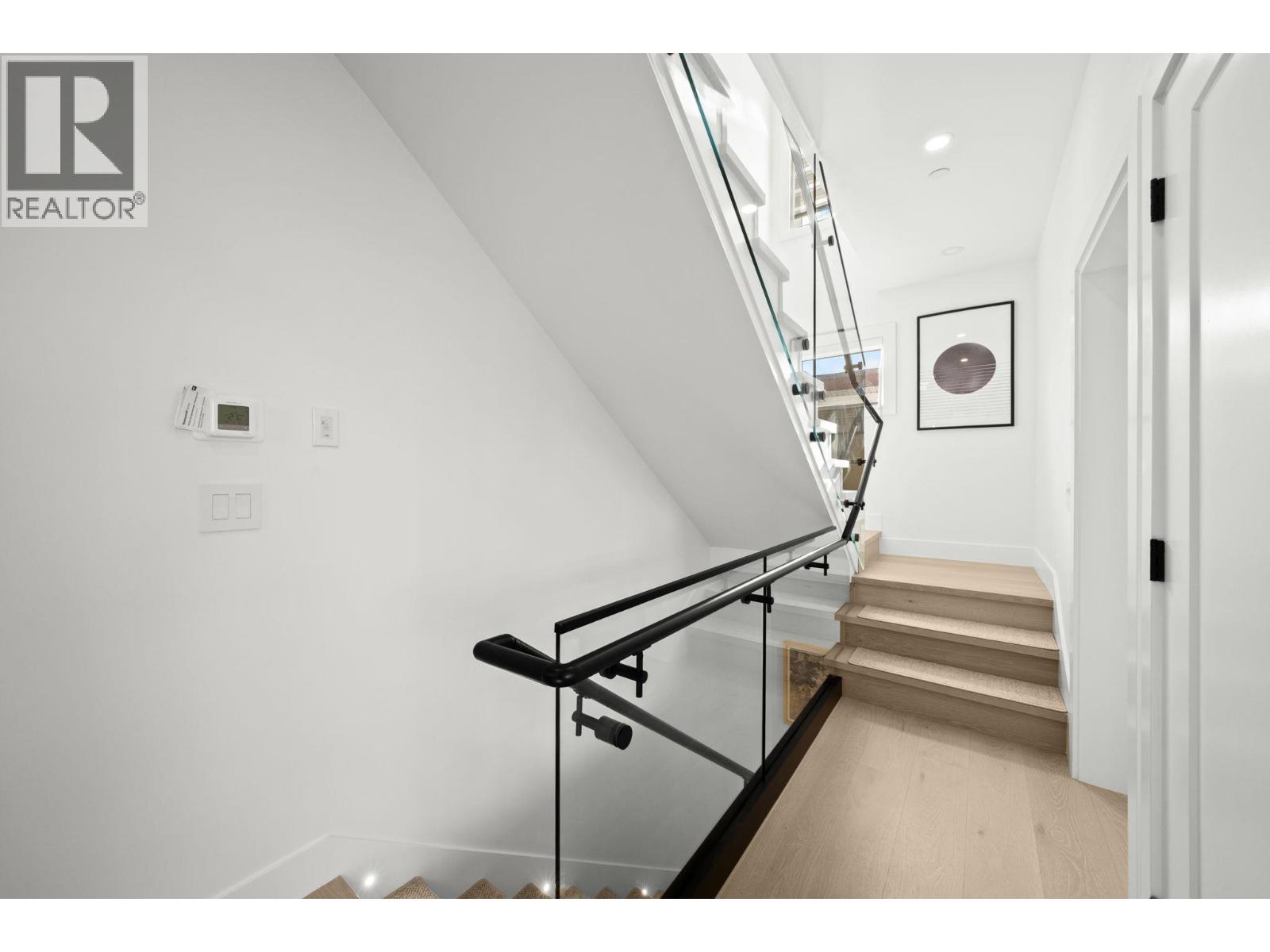 3192 E 23rd Avenue, Vancouver, British Columbia  V5R 2G5 - Photo 18 - R3083013