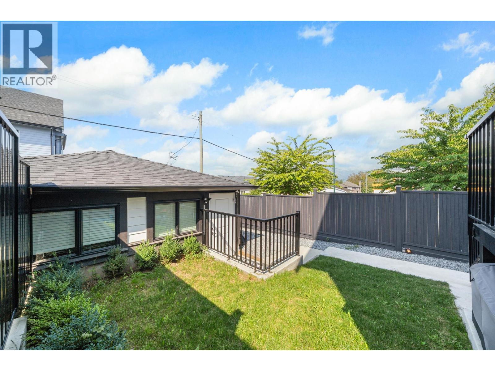 3192 E 23rd Avenue, Vancouver, British Columbia  V5R 2G5 - Photo 35 - R3083013