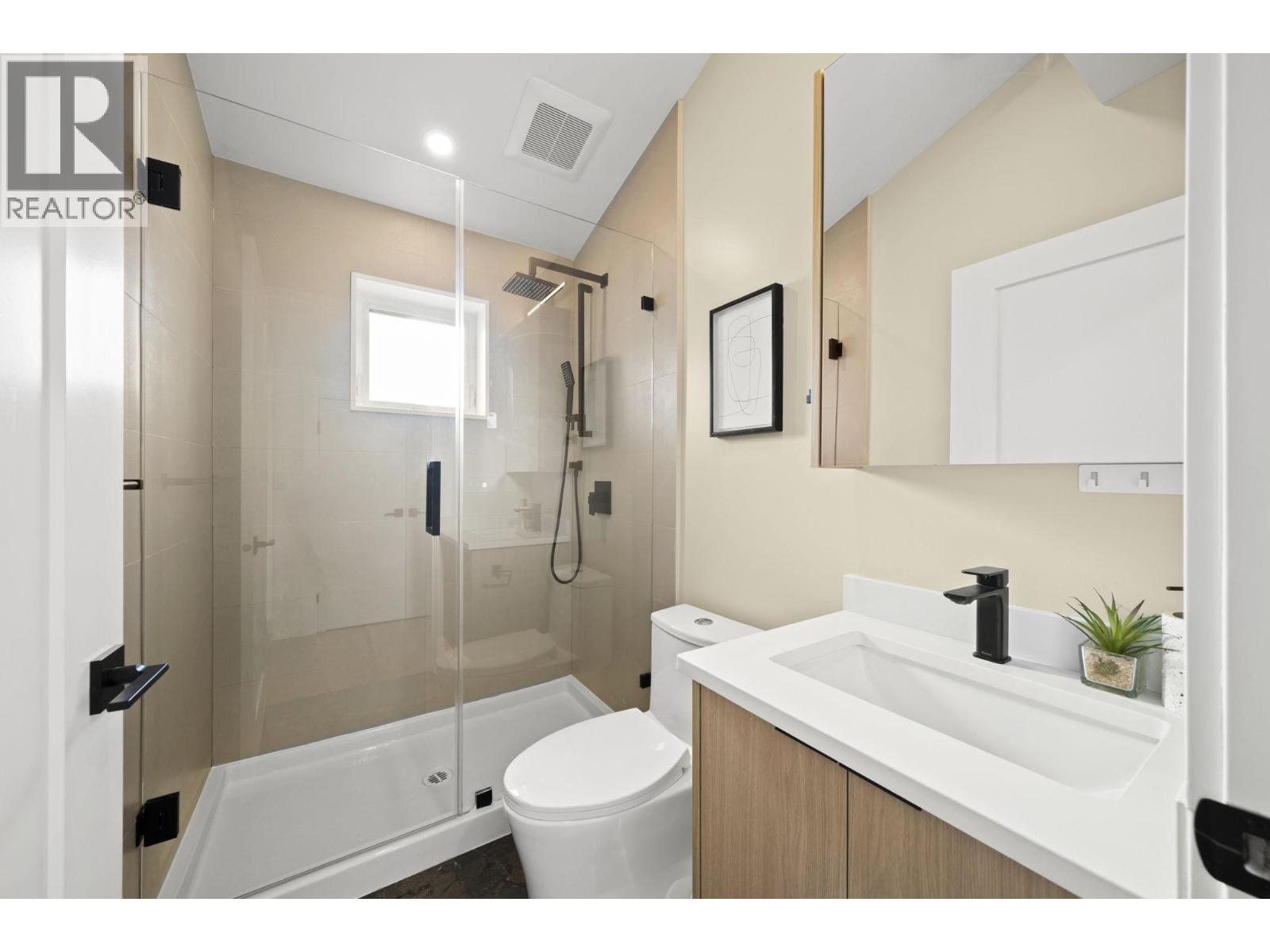 3192 E 23rd Avenue, Vancouver, British Columbia  V5R 2G5 - Photo 20 - R3083013