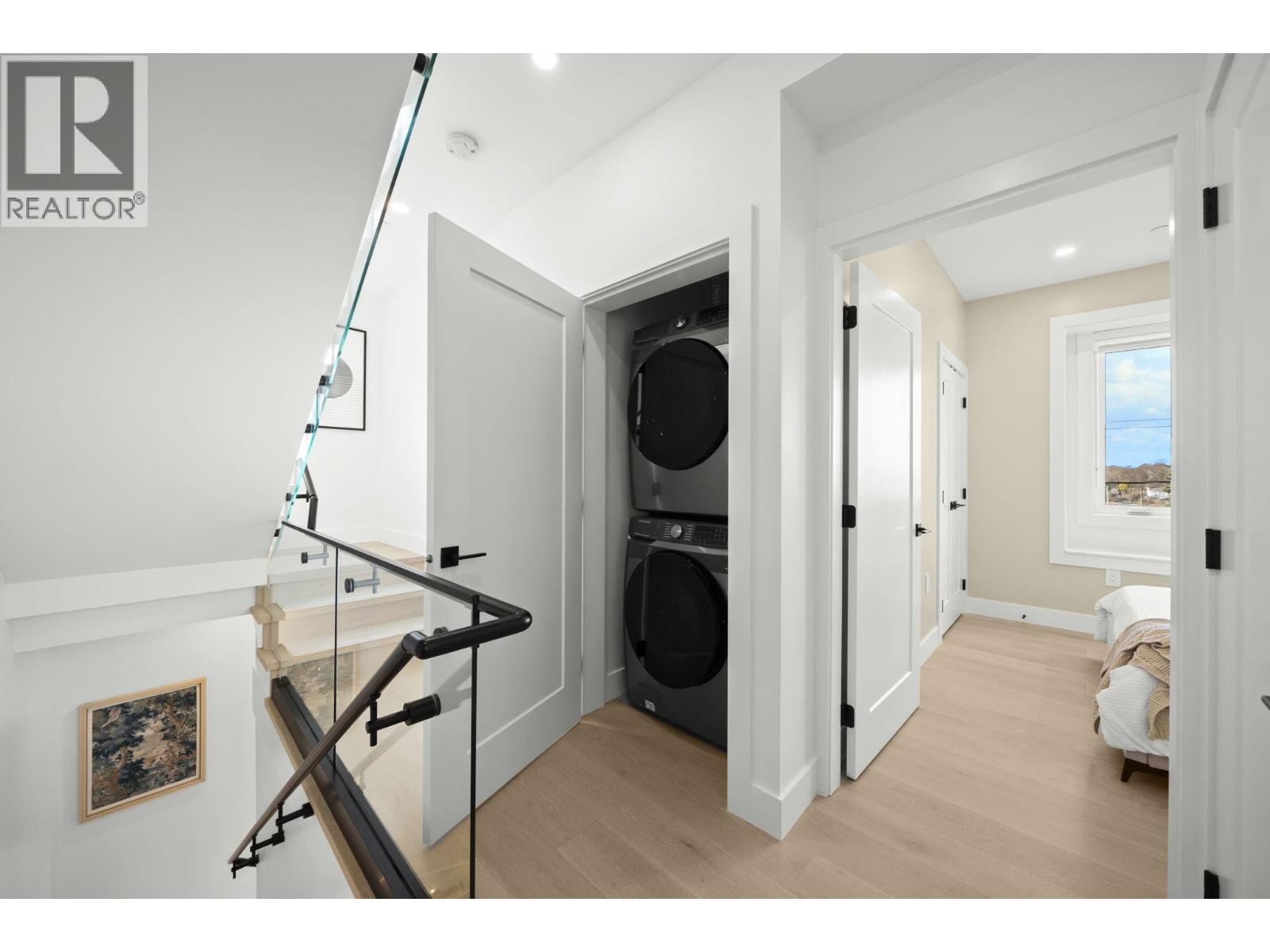 3192 E 23rd Avenue, Vancouver, British Columbia  V5R 2G5 - Photo 16 - R3083013