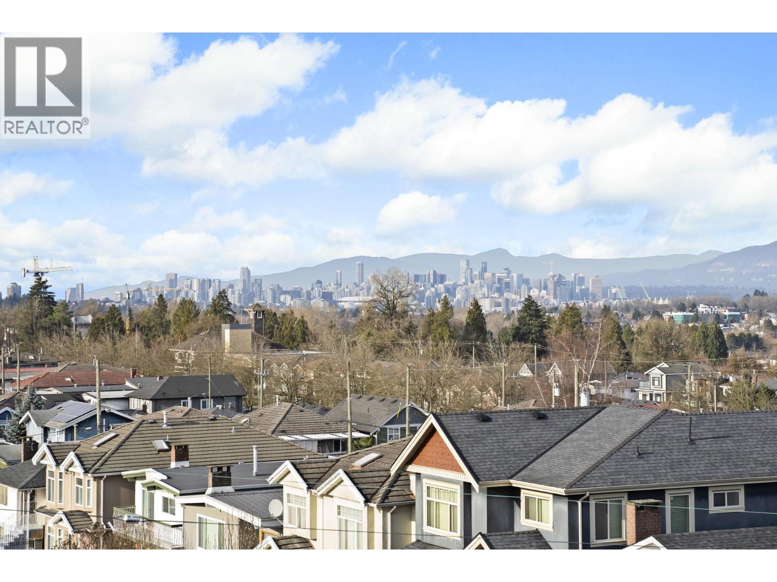 3192 E 23rd Avenue, Vancouver, British Columbia  V5R 2G5 - Photo 29 - R3083013