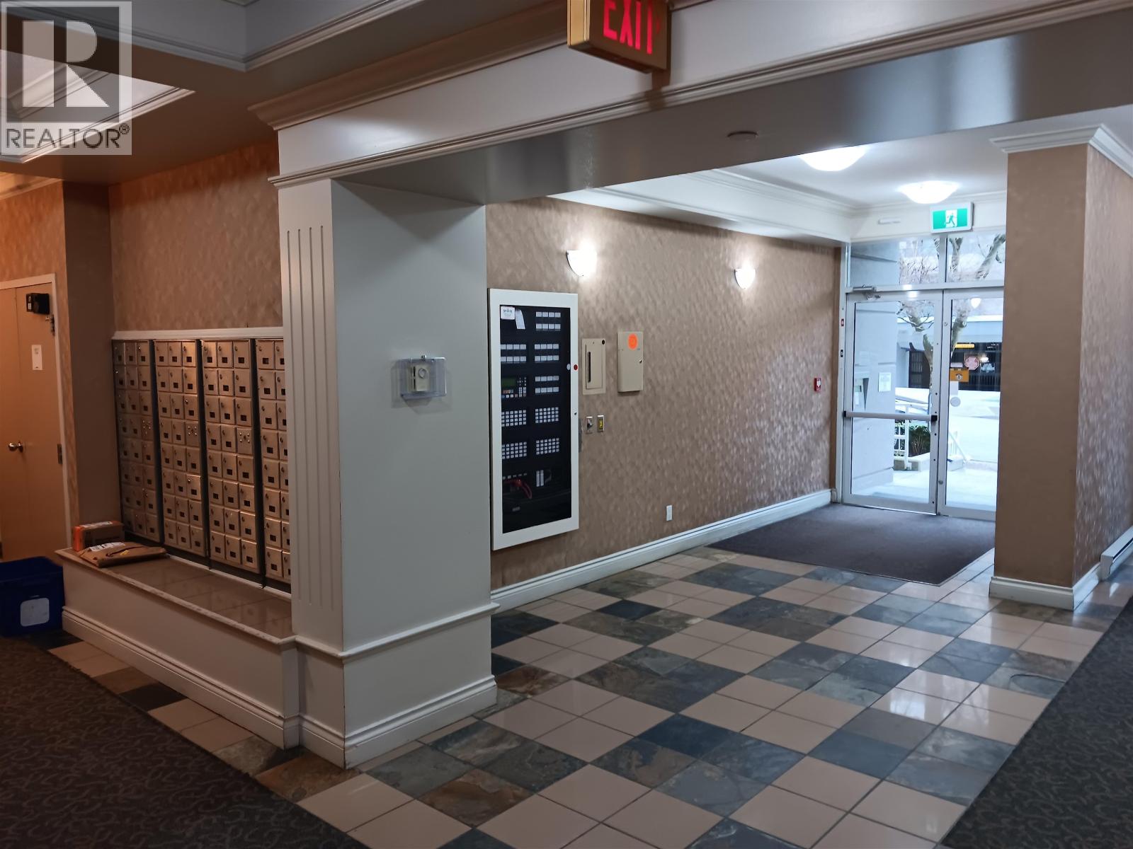 1203 5189 Gaston Street, Vancouver, British Columbia  V5R 6C7 - Photo 4 - R3082964