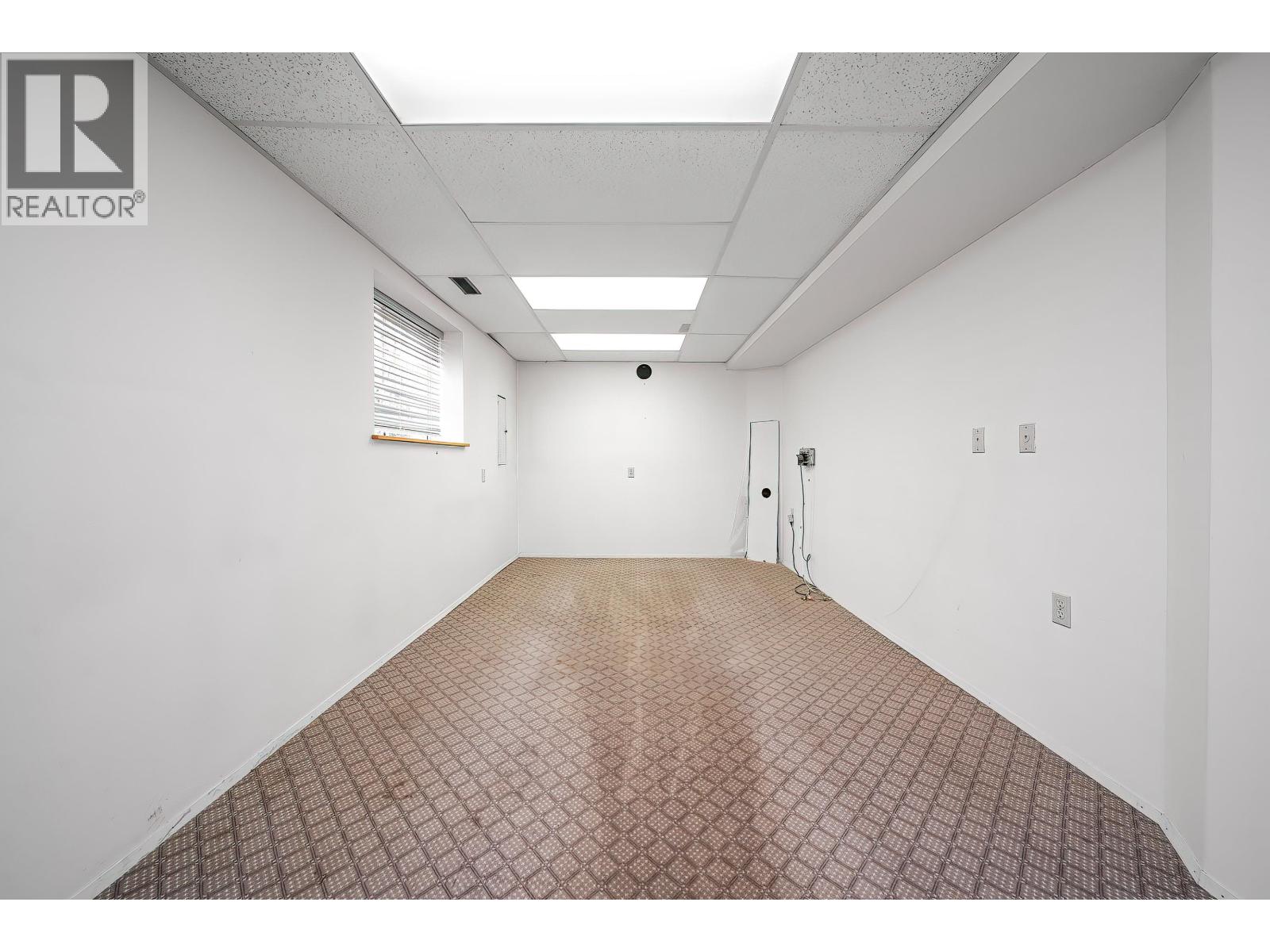 4790 Harley Crescent, Burnaby, British Columbia  V5H 4A8 - Photo 15 - R3083451