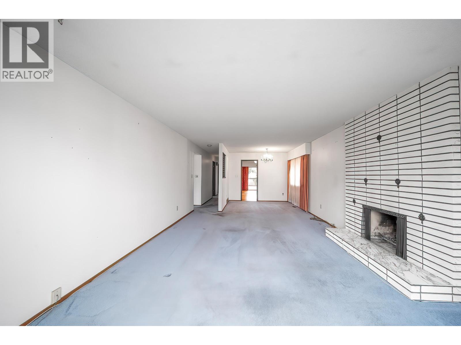 4790 Harley Crescent, Burnaby, British Columbia  V5H 4A8 - Photo 7 - R3083451