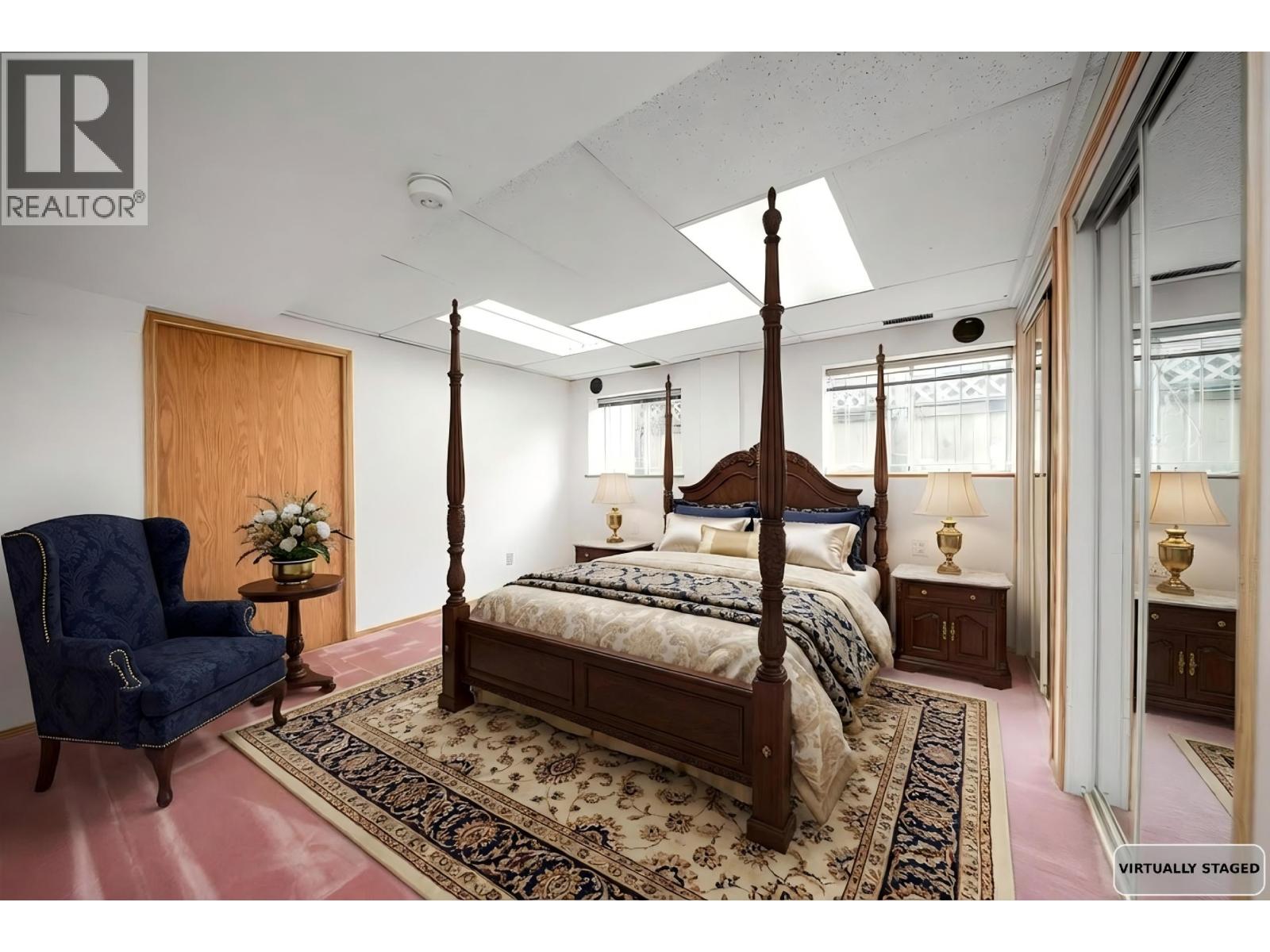 4790 Harley Crescent, Burnaby, British Columbia  V5H 4A8 - Photo 14 - R3083451