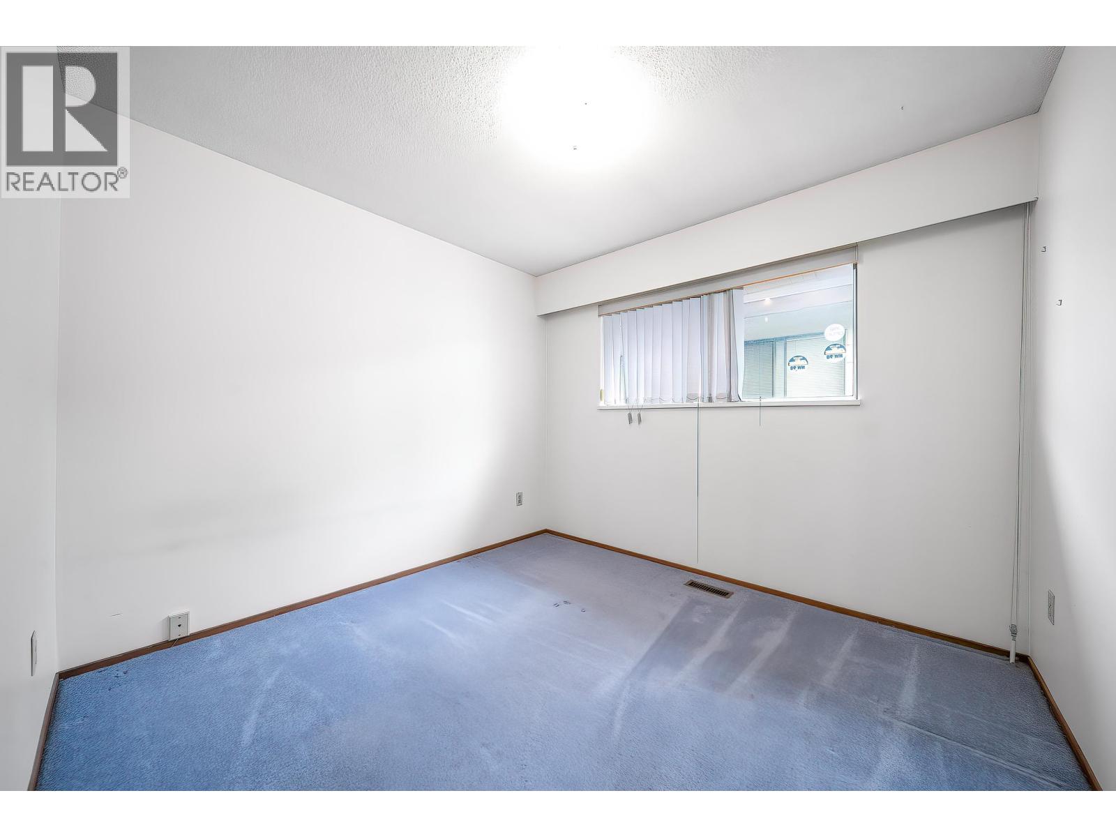 4790 Harley Crescent, Burnaby, British Columbia  V5H 4A8 - Photo 21 - R3083451