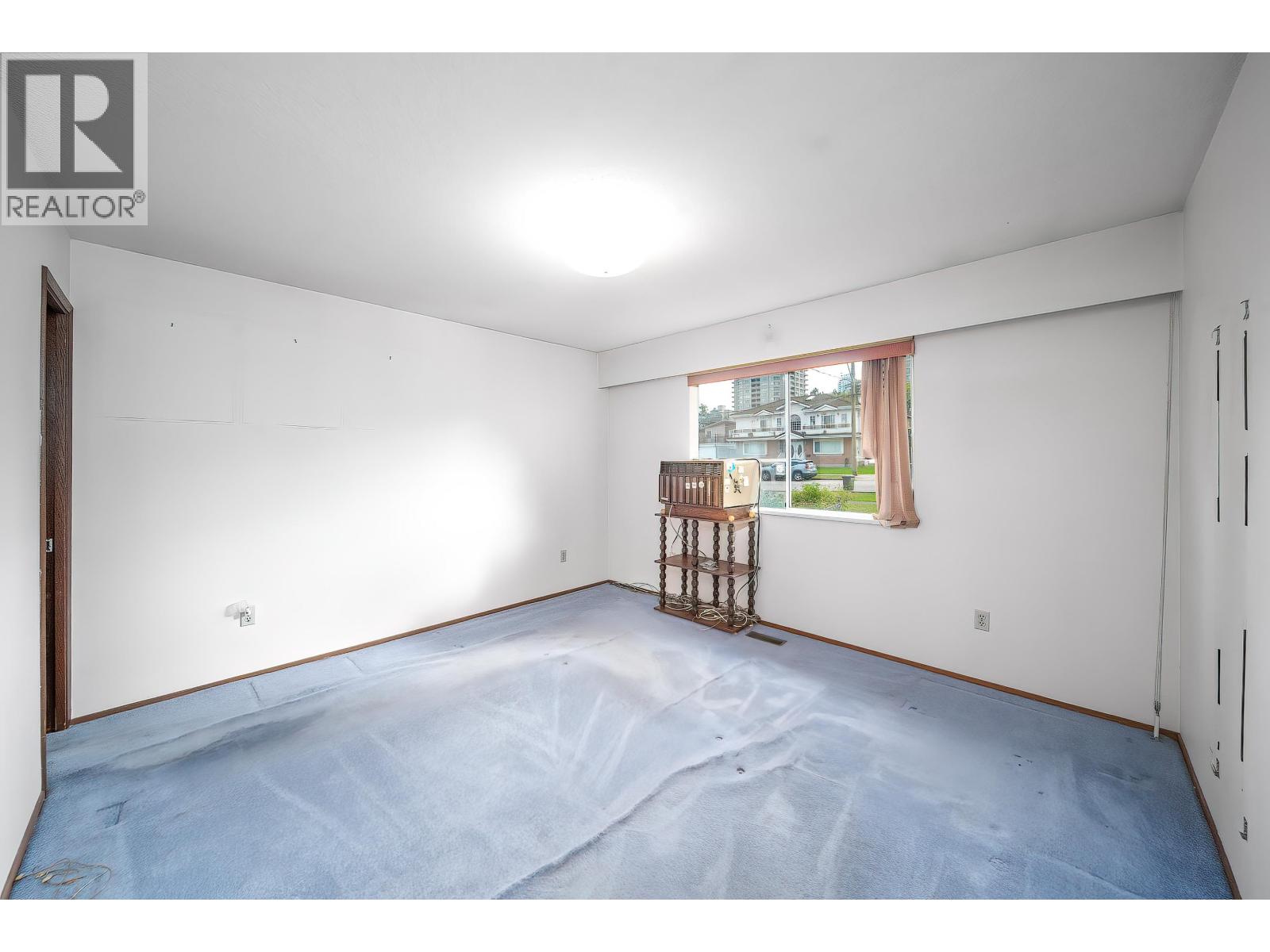 4790 Harley Crescent, Burnaby, British Columbia  V5H 4A8 - Photo 17 - R3083451