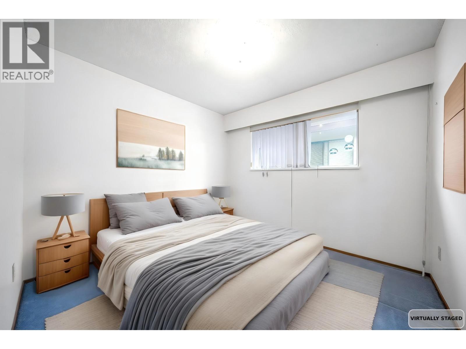 4790 Harley Crescent, Burnaby, British Columbia  V5H 4A8 - Photo 22 - R3083451