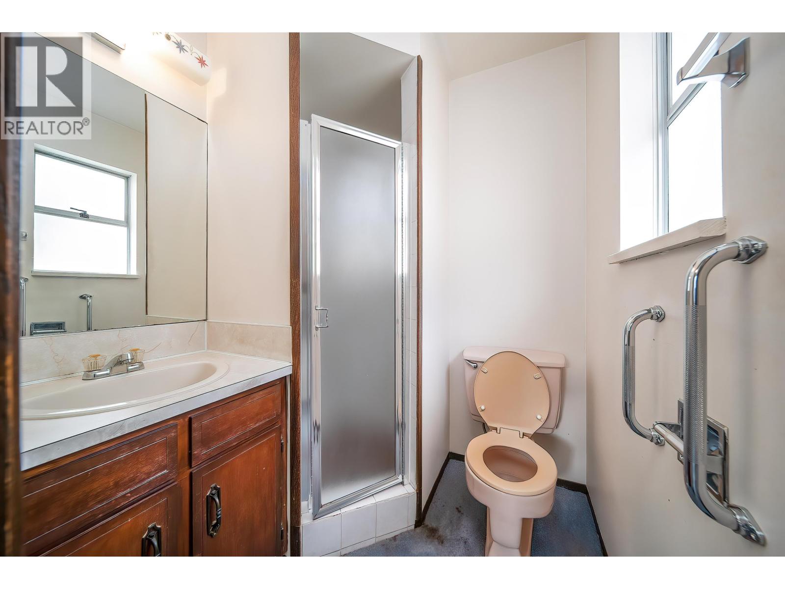 4790 Harley Crescent, Burnaby, British Columbia  V5H 4A8 - Photo 31 - R3083451