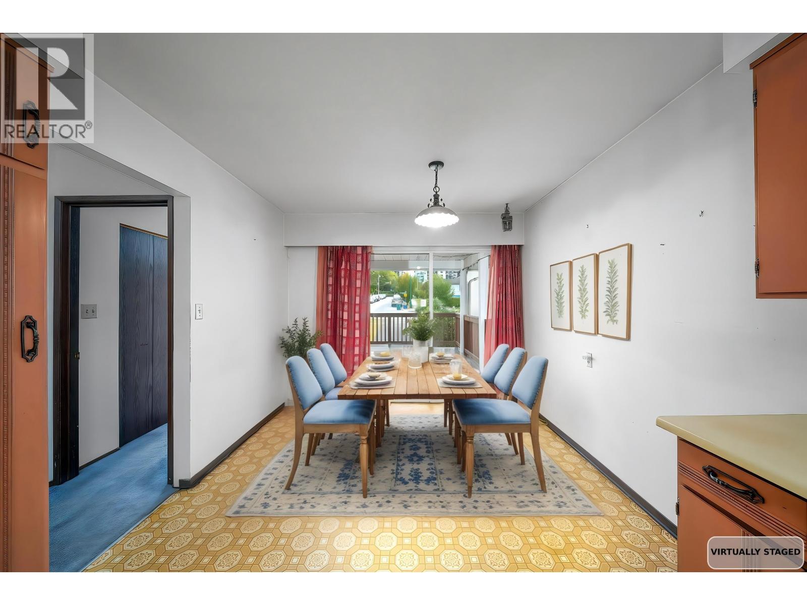 4790 Harley Crescent, Burnaby, British Columbia  V5H 4A8 - Photo 12 - R3083451