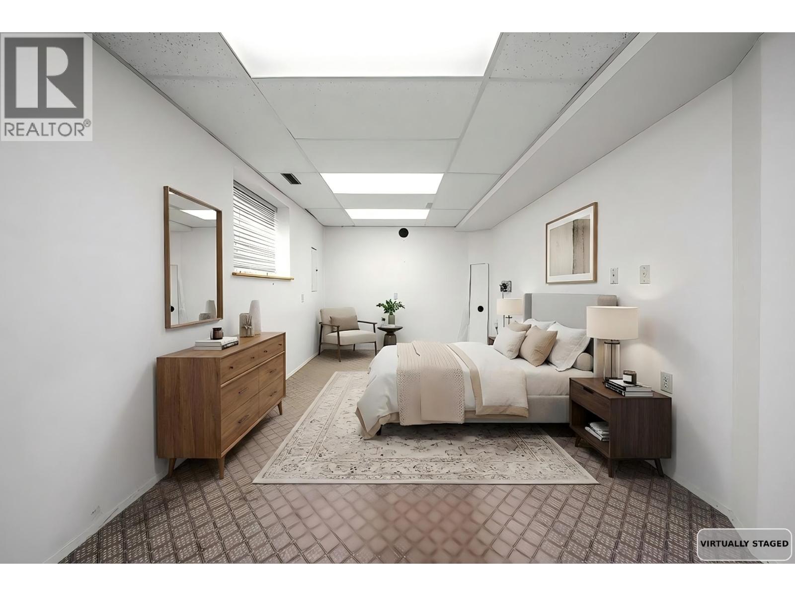 4790 Harley Crescent, Burnaby, British Columbia  V5H 4A8 - Photo 16 - R3083451