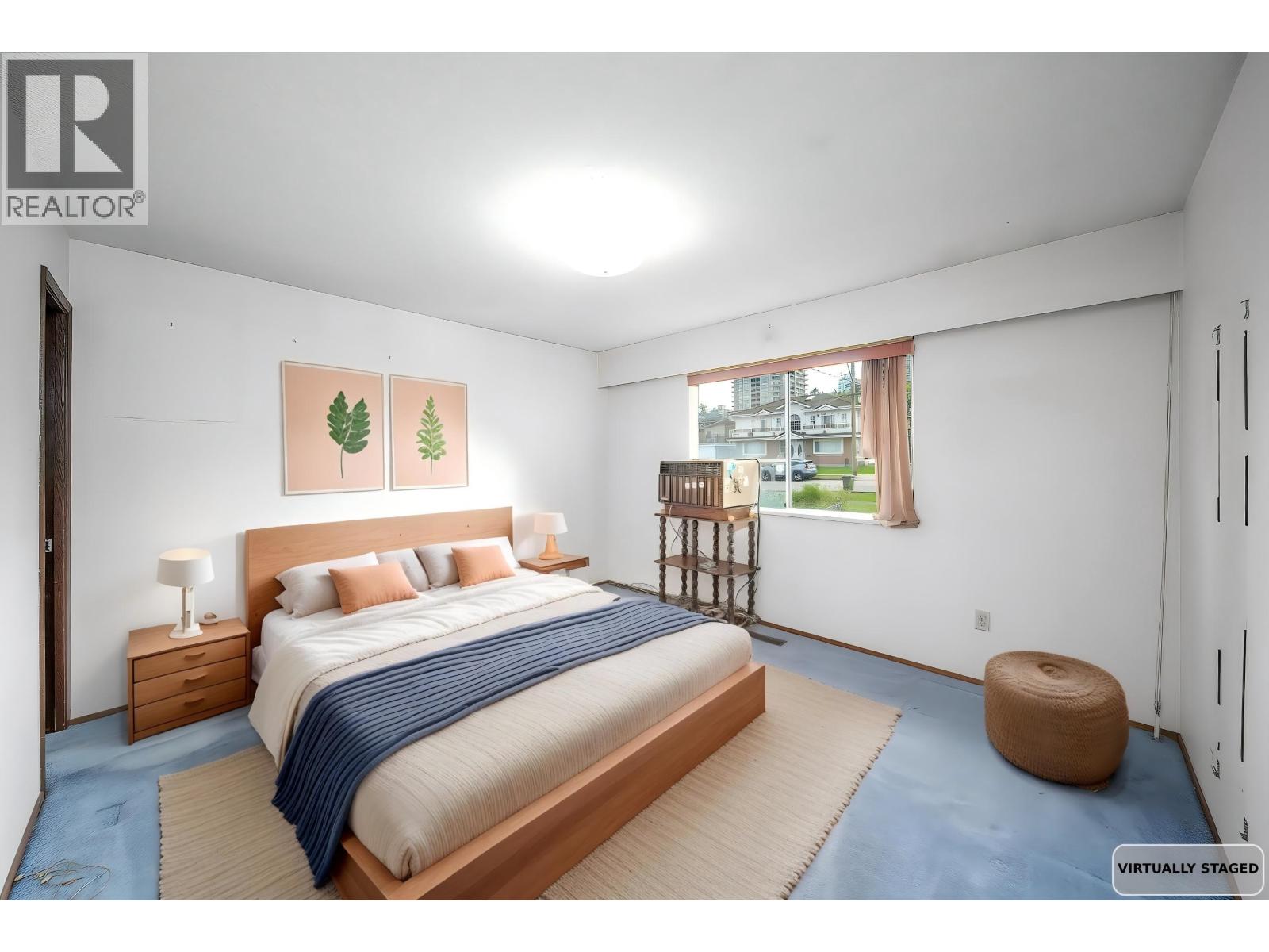 4790 Harley Crescent, Burnaby, British Columbia  V5H 4A8 - Photo 18 - R3083451