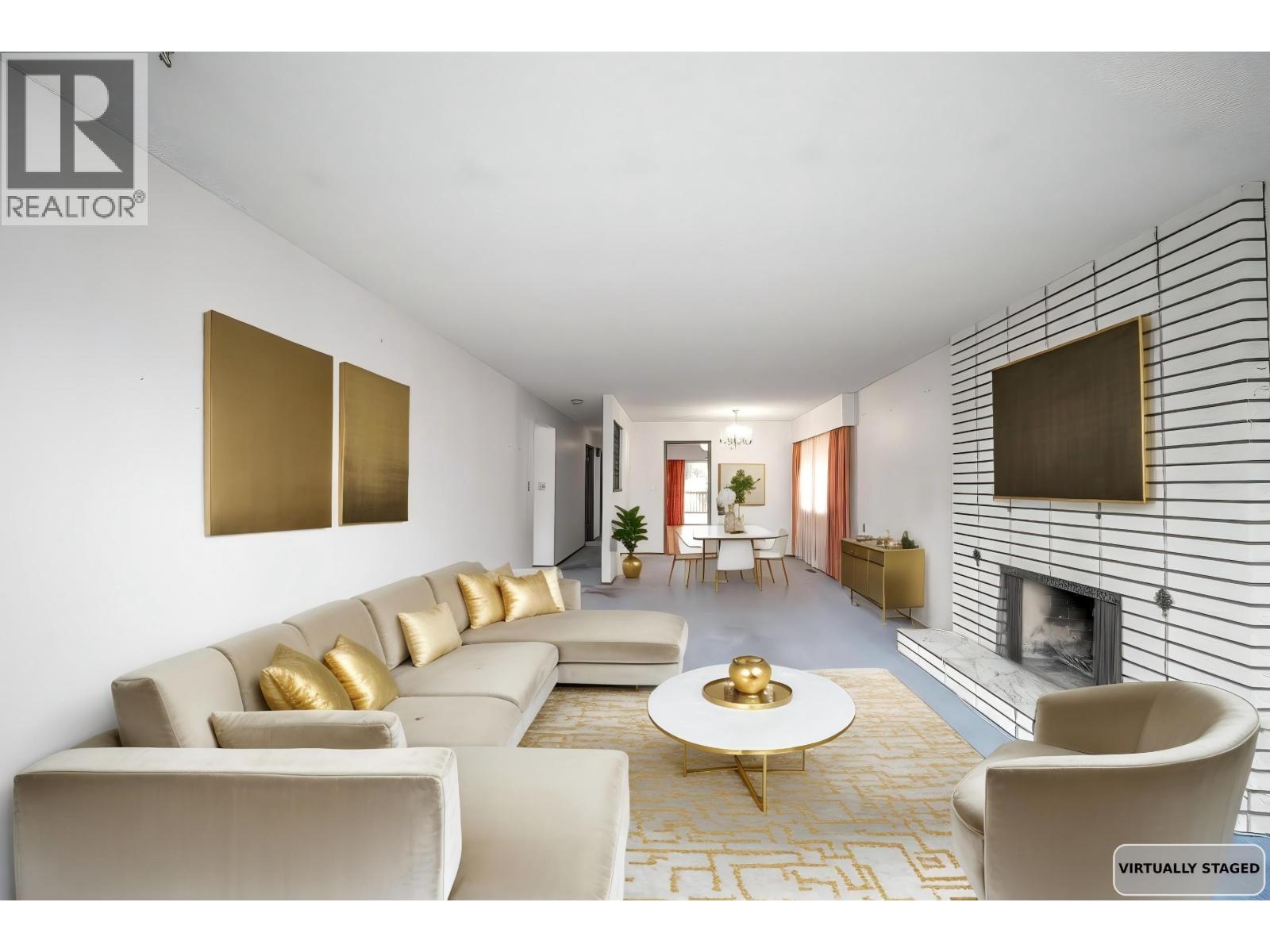 4790 Harley Crescent, Burnaby, British Columbia  V5H 4A8 - Photo 8 - R3083451