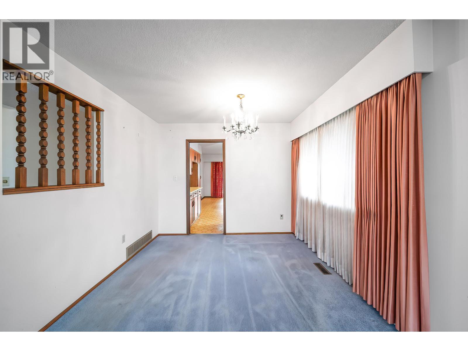 4790 Harley Crescent, Burnaby, British Columbia  V5H 4A8 - Photo 24 - R3083451