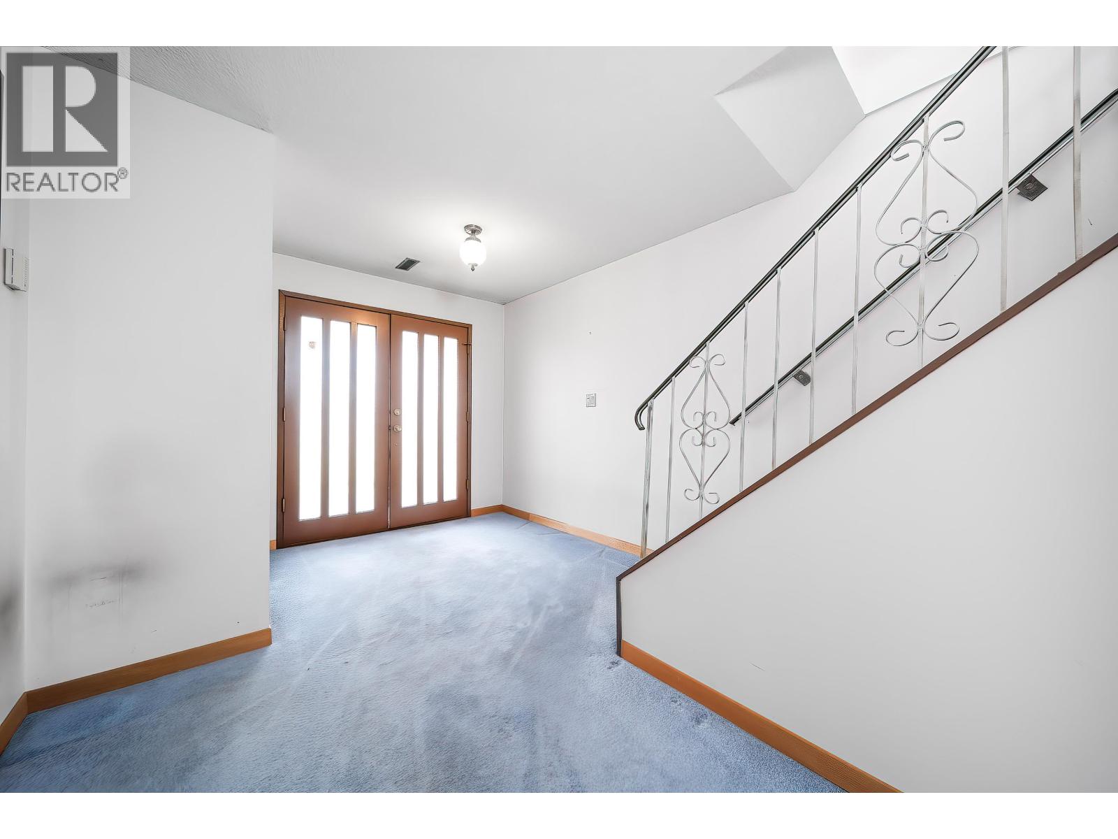 4790 Harley Crescent, Burnaby, British Columbia  V5H 4A8 - Photo 33 - R3083451