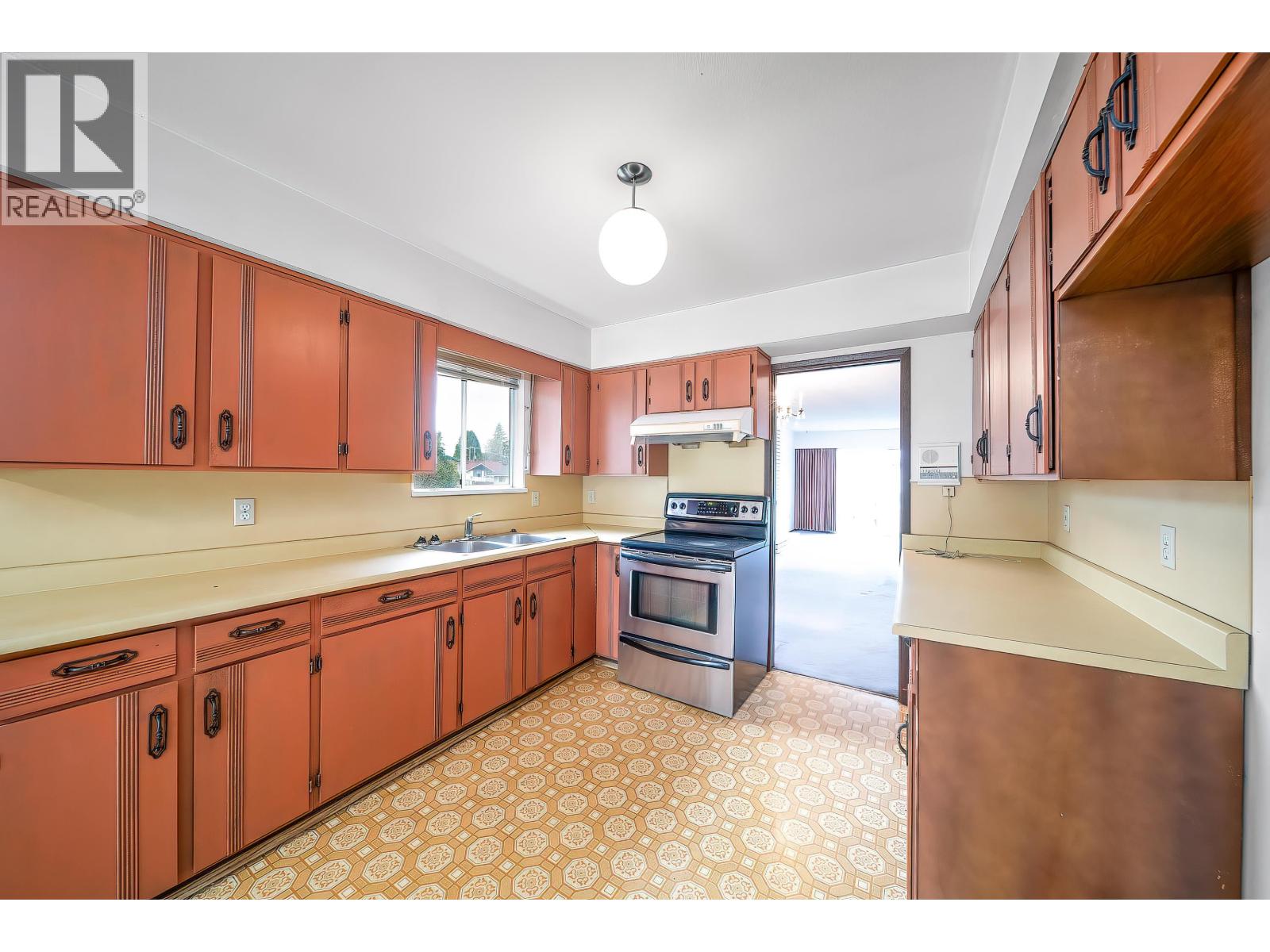 4790 Harley Crescent, Burnaby, British Columbia  V5H 4A8 - Photo 27 - R3083451