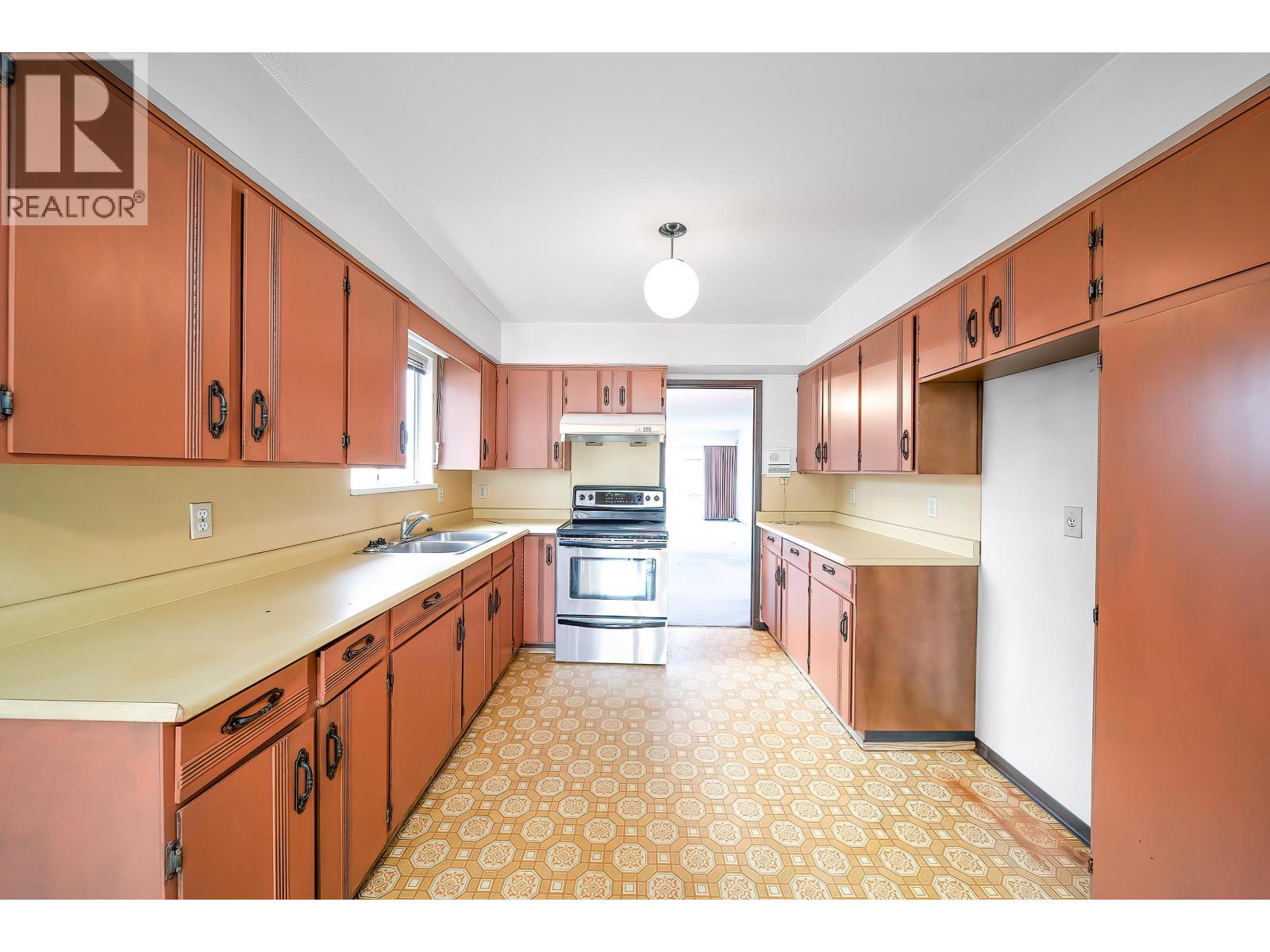 4790 Harley Crescent, Burnaby, British Columbia  V5H 4A8 - Photo 28 - R3083451