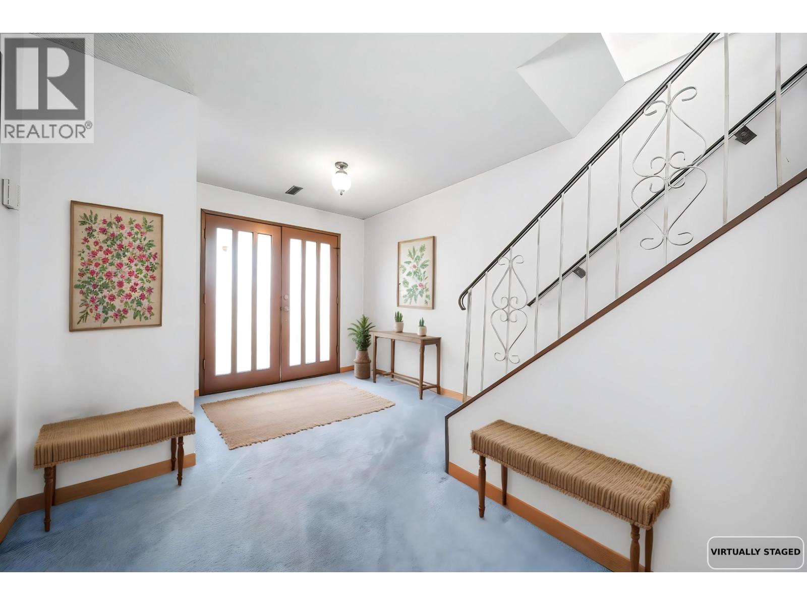 4790 Harley Crescent, Burnaby, British Columbia  V5H 4A8 - Photo 34 - R3083451