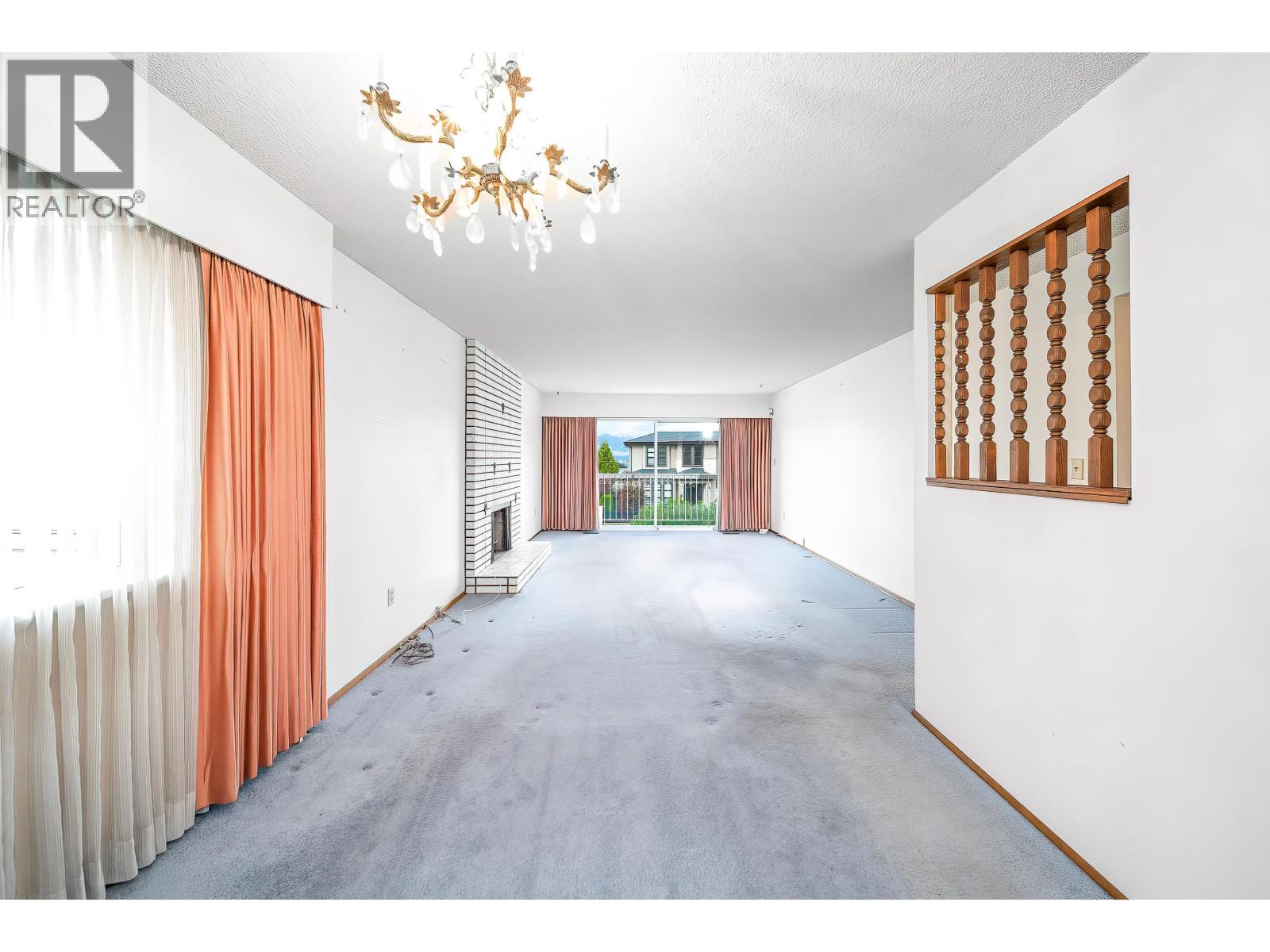 4790 Harley Crescent, Burnaby, British Columbia  V5H 4A8 - Photo 23 - R3083451