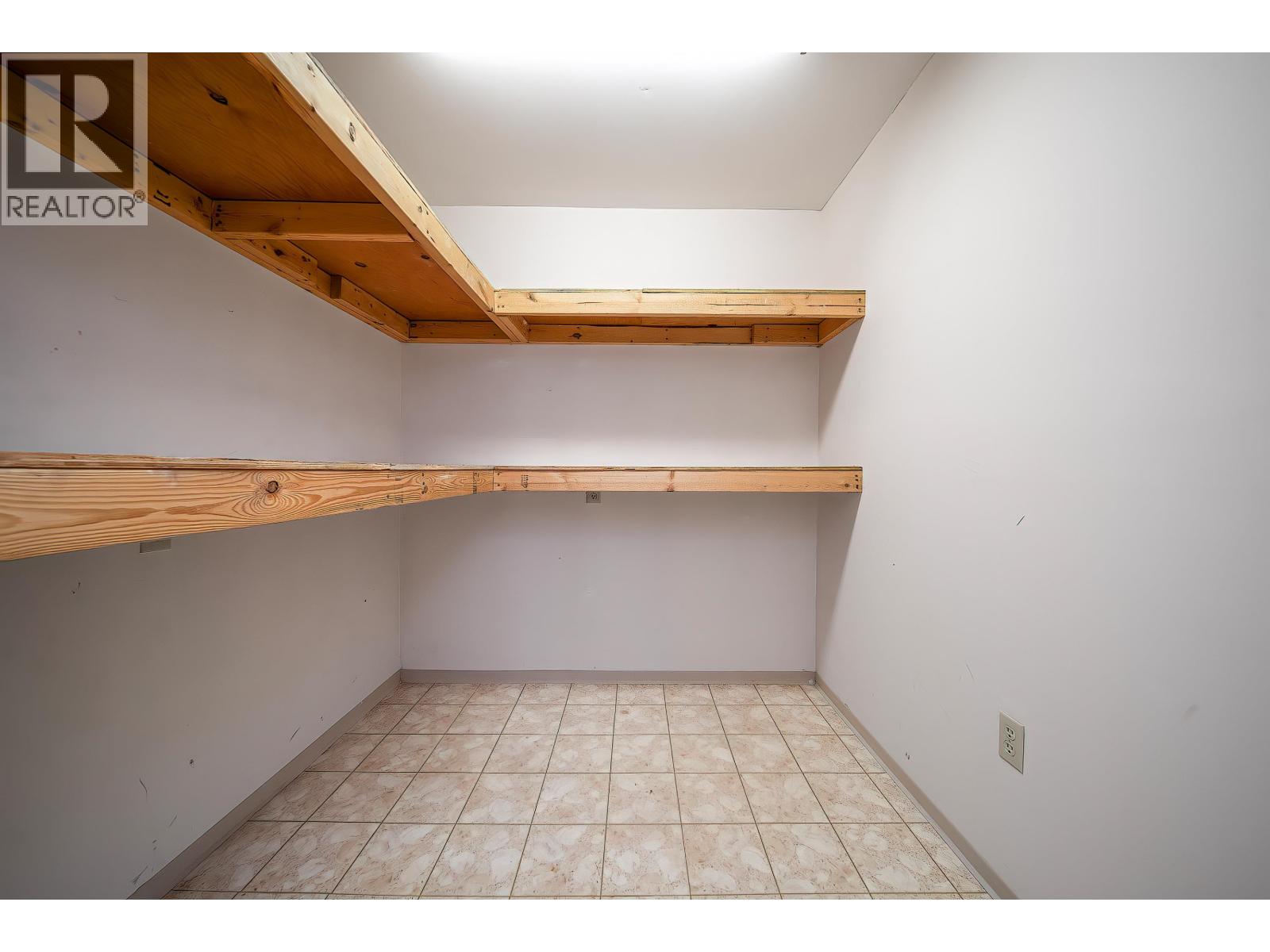 4790 Harley Crescent, Burnaby, British Columbia  V5H 4A8 - Photo 36 - R3083451