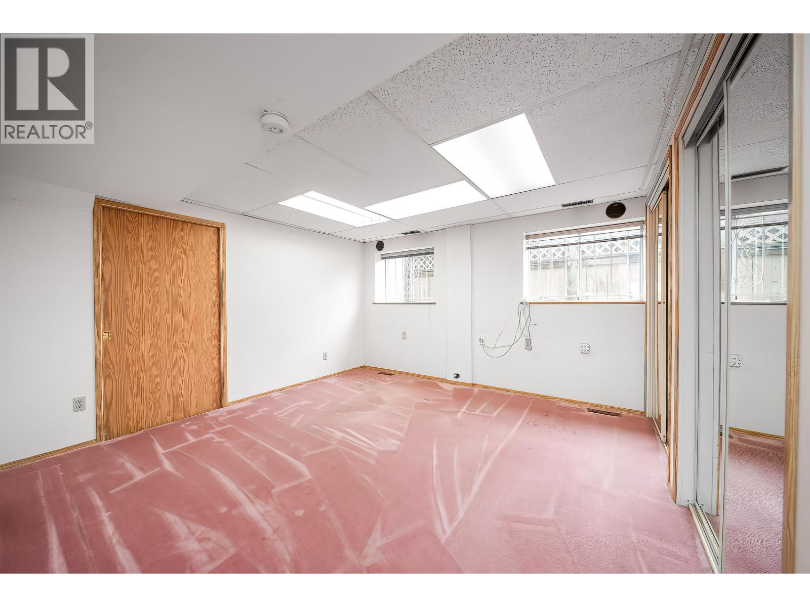 4790 Harley Crescent, Burnaby, British Columbia  V5H 4A8 - Photo 13 - R3083451