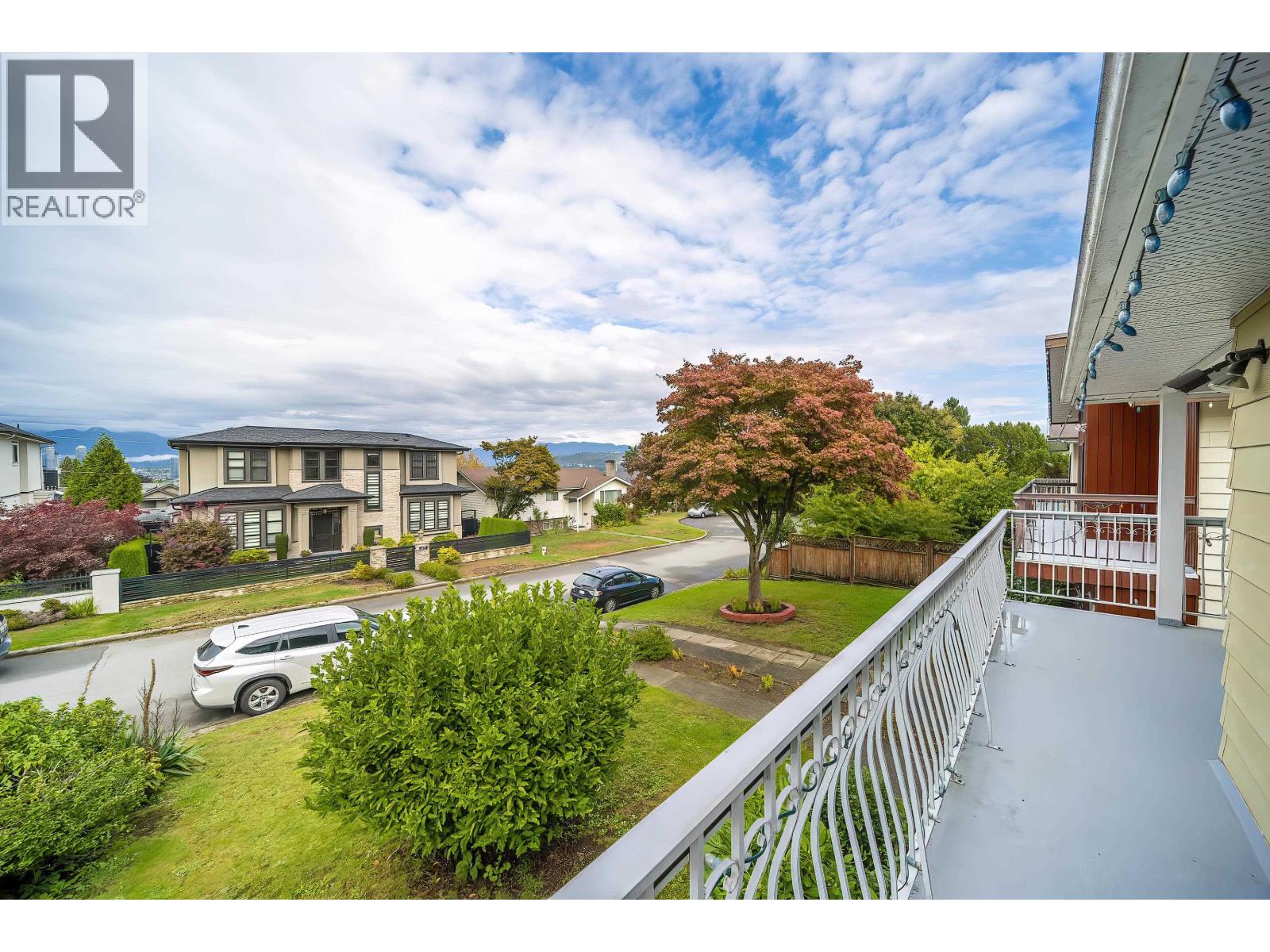 4790 Harley Crescent, Burnaby, British Columbia  V5H 4A8 - Photo 37 - R3083451