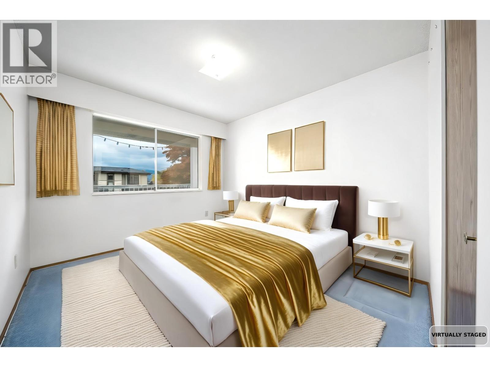 4790 Harley Crescent, Burnaby, British Columbia  V5H 4A8 - Photo 20 - R3083451