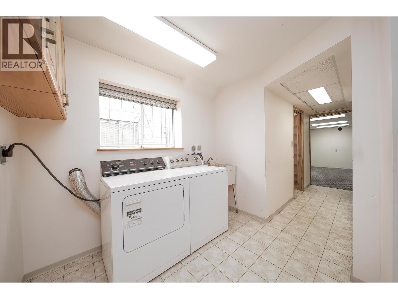 4790 Harley Crescent, Burnaby, British Columbia  V5H 4A8 - Photo 35 - R3083451