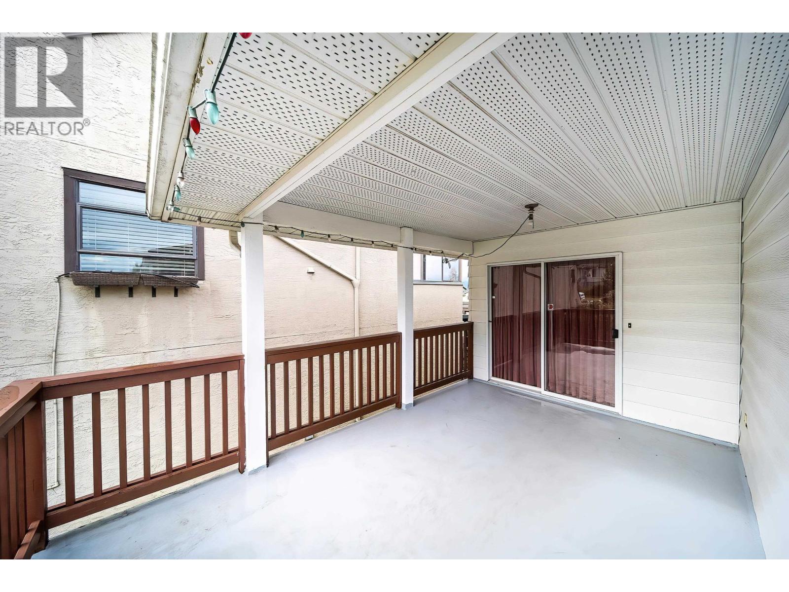 4790 Harley Crescent, Burnaby, British Columbia  V5H 4A8 - Photo 38 - R3083451