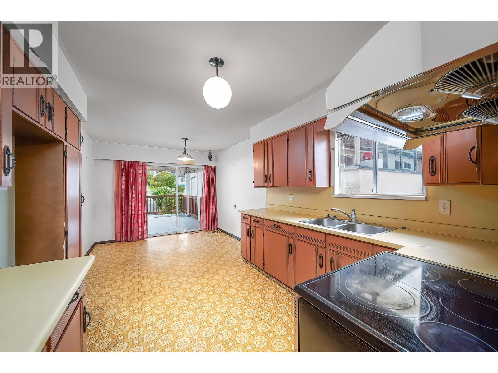 4790 Harley Crescent, Burnaby, British Columbia  V5H 4A8 - Photo 26 - R3083451