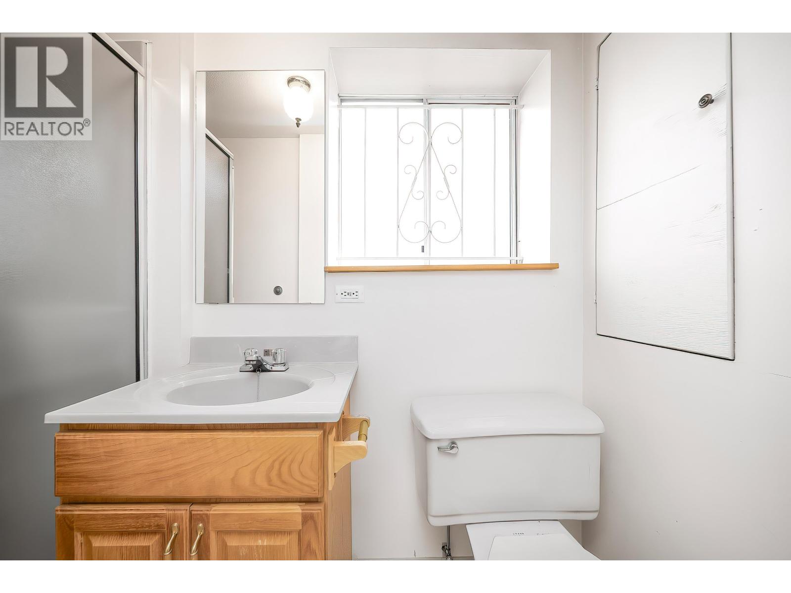 4790 Harley Crescent, Burnaby, British Columbia  V5H 4A8 - Photo 32 - R3083451