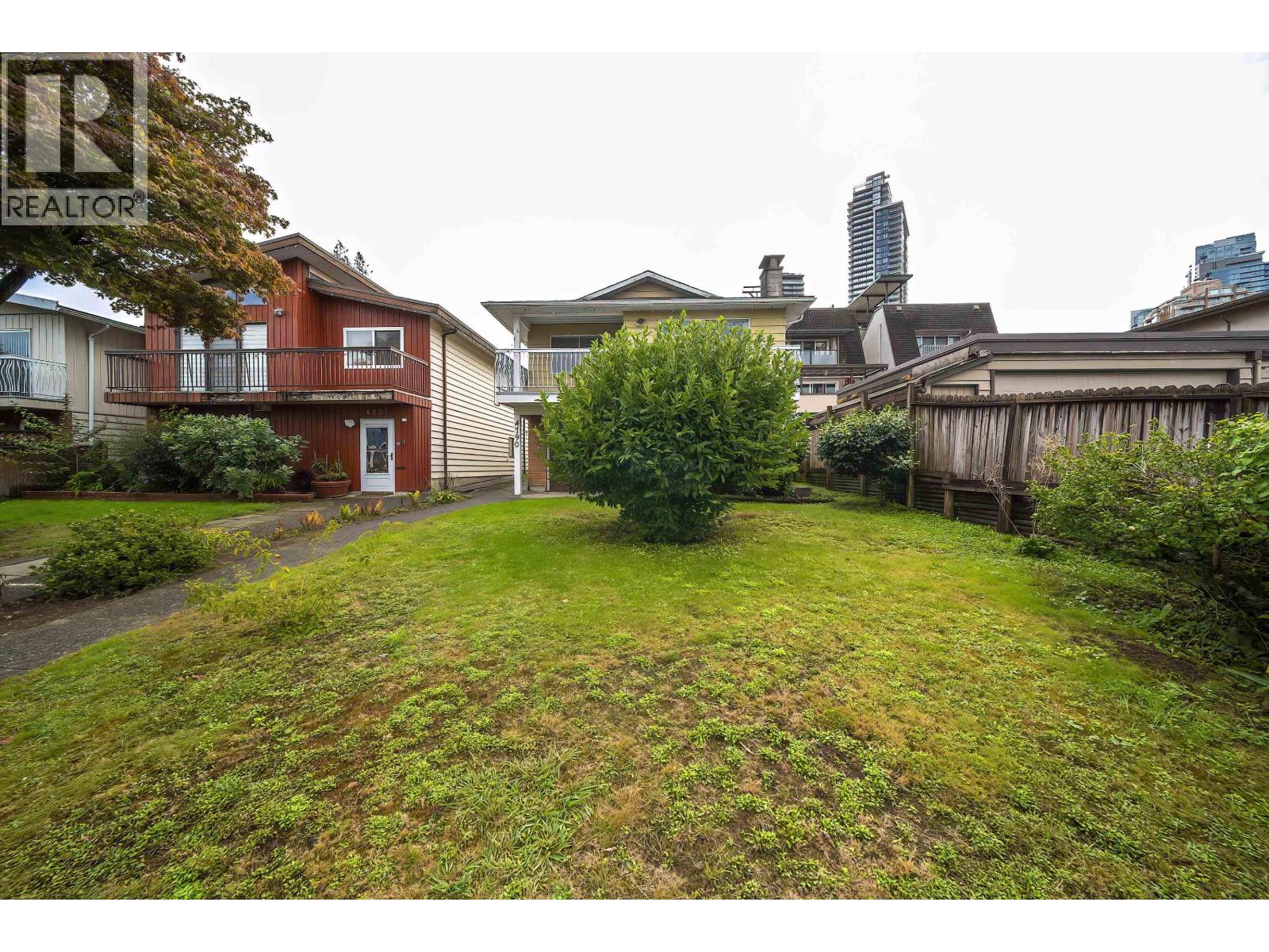 4790 Harley Crescent, Burnaby, British Columbia  V5H 4A8 - Photo 40 - R3083451