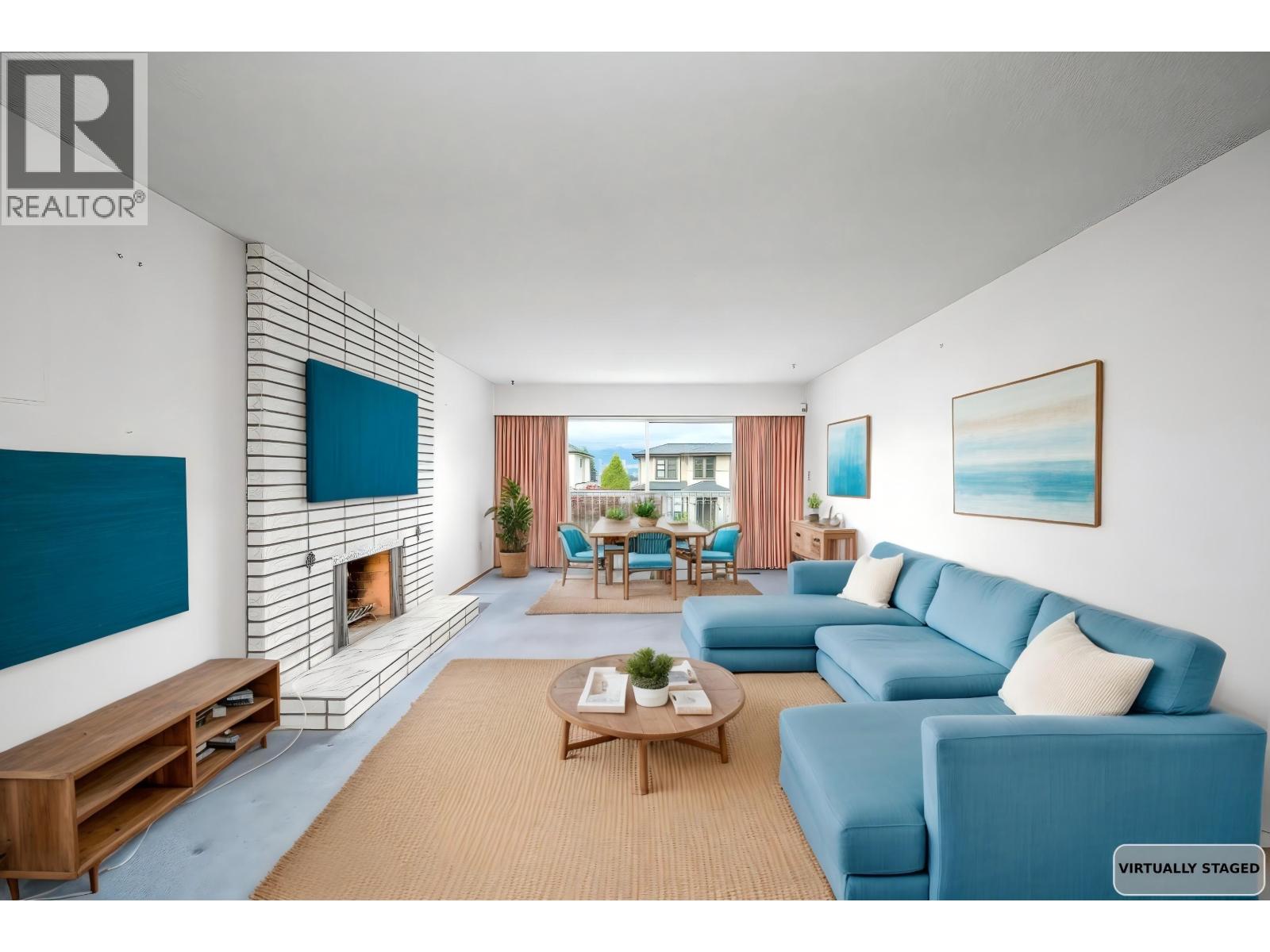 4790 Harley Crescent, Burnaby, British Columbia  V5H 4A8 - Photo 6 - R3083451