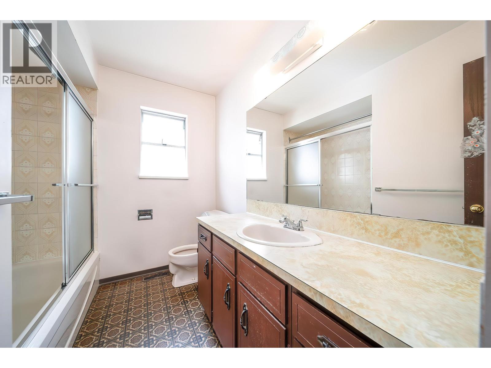 4790 Harley Crescent, Burnaby, British Columbia  V5H 4A8 - Photo 30 - R3083451