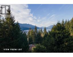 Lot 22 SANDY HOOK ROAD, Sechelt, British Columbia