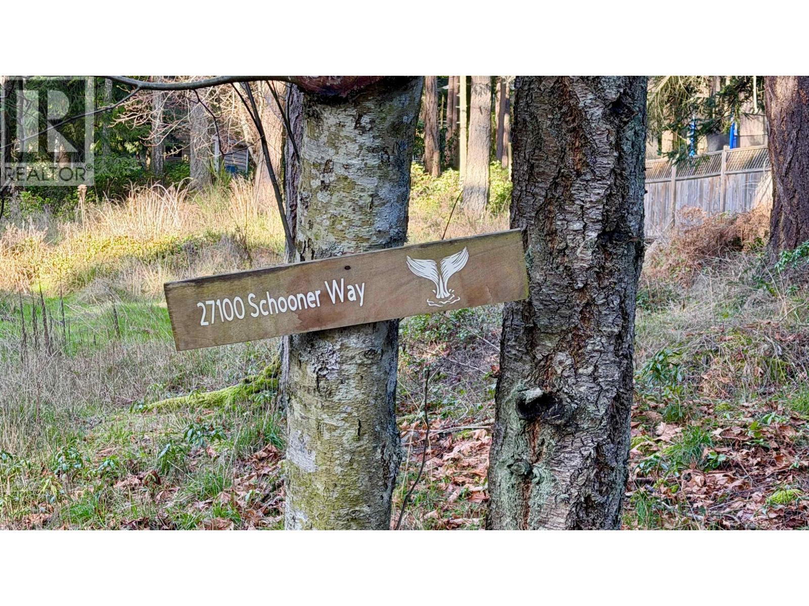 27100 SCHOONER WAY, Pender Island, British Columbia