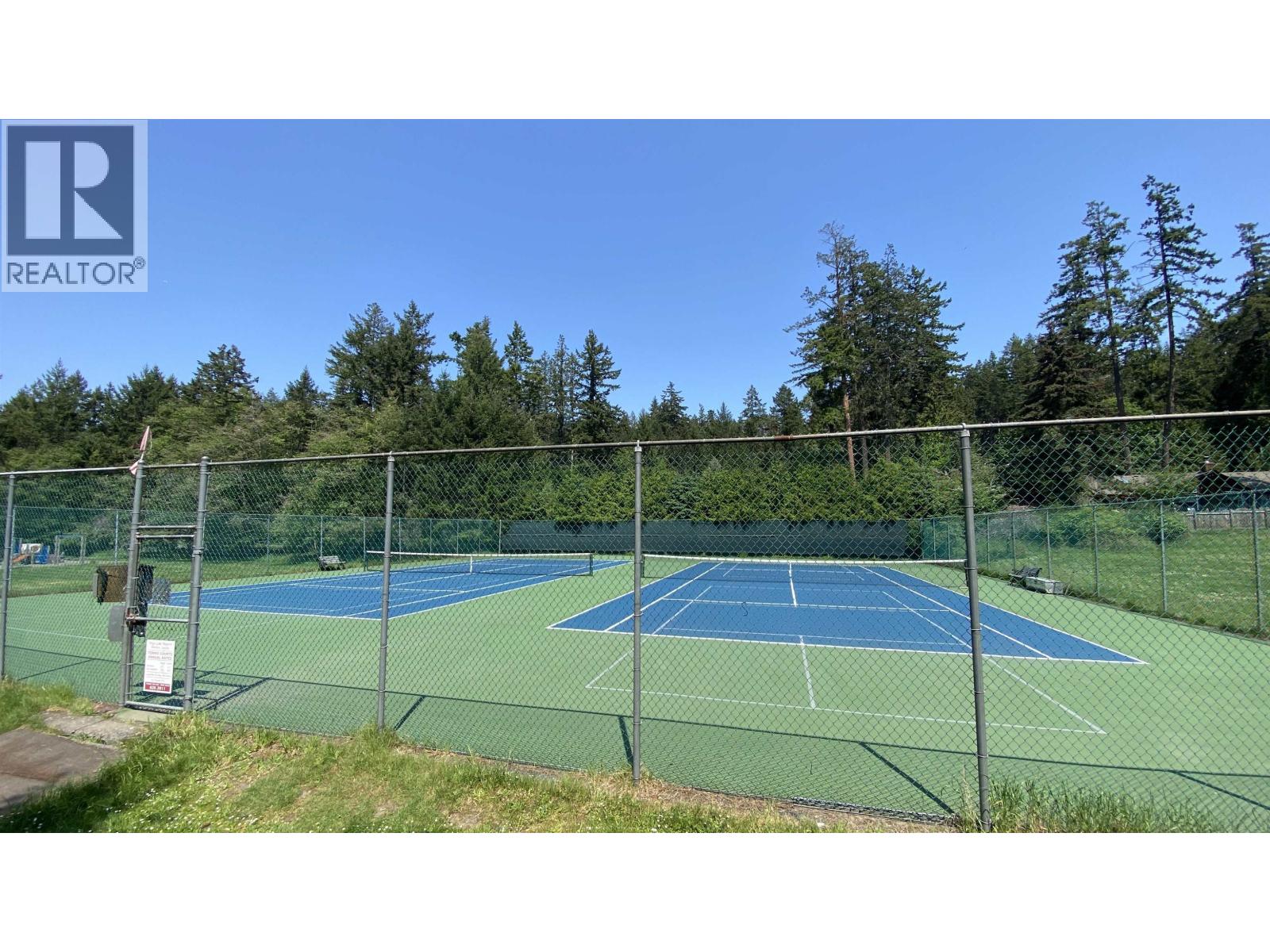 27100 Schooner Way, Pender Island, British Columbia  V0N 2M2 - Photo 12 - R3083495